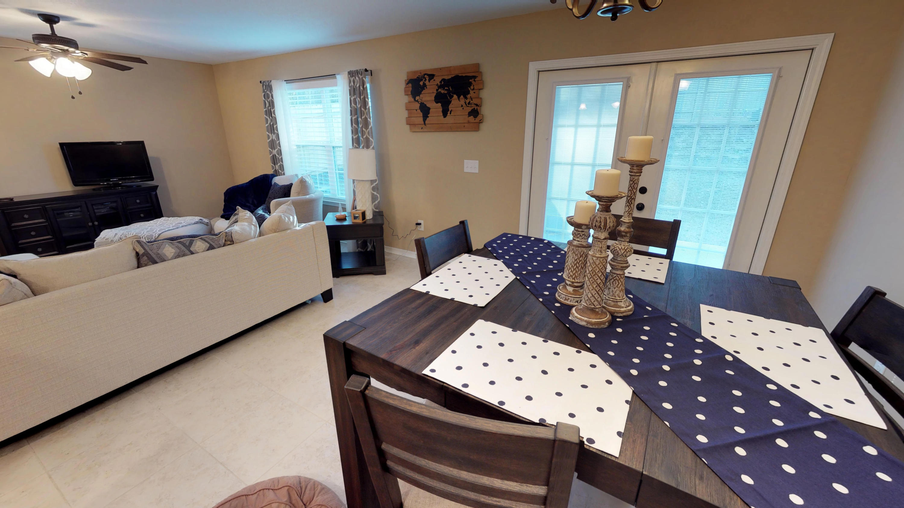 Stillwell Estates - Residential