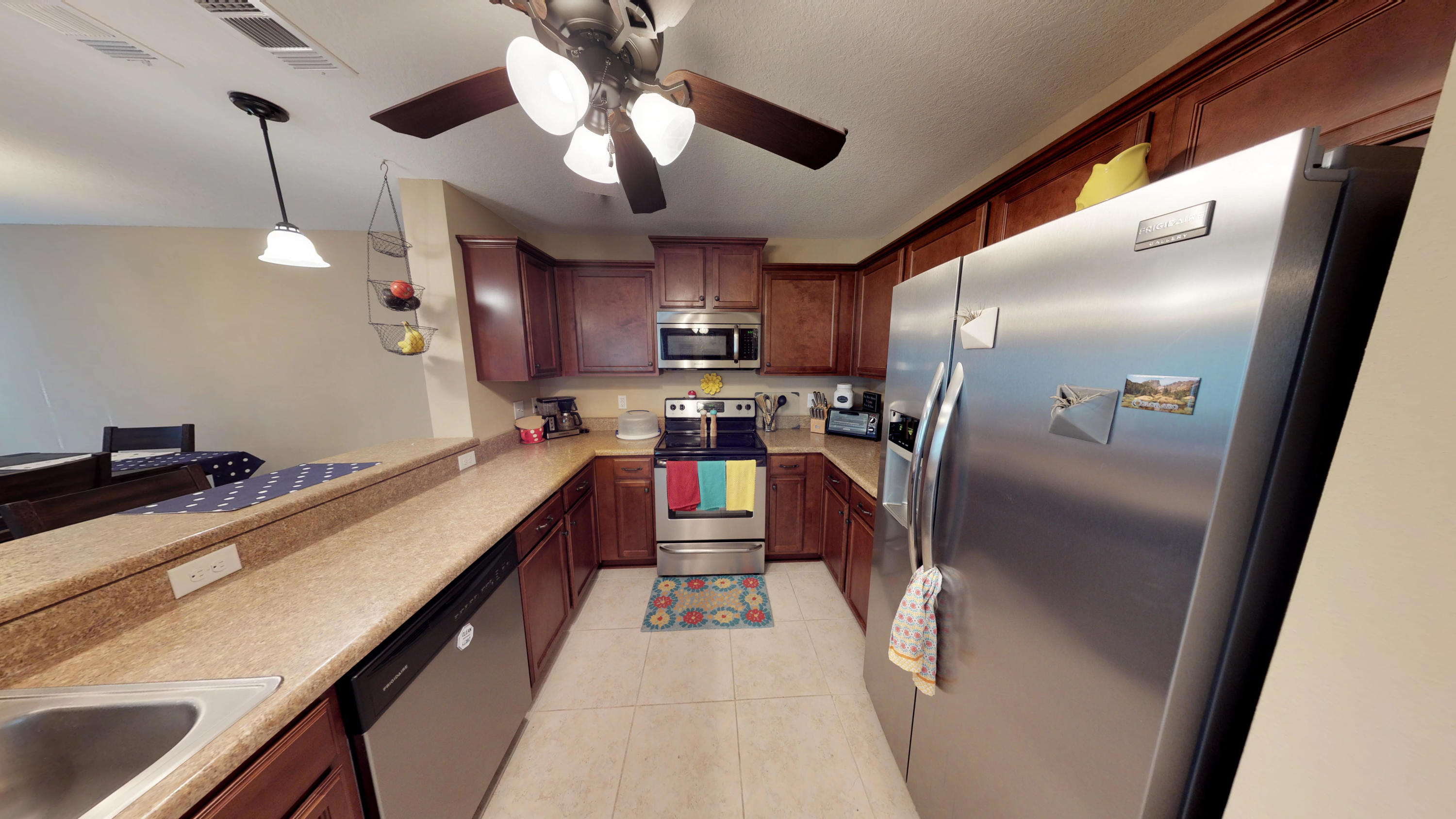 Stillwell Estates - Residential