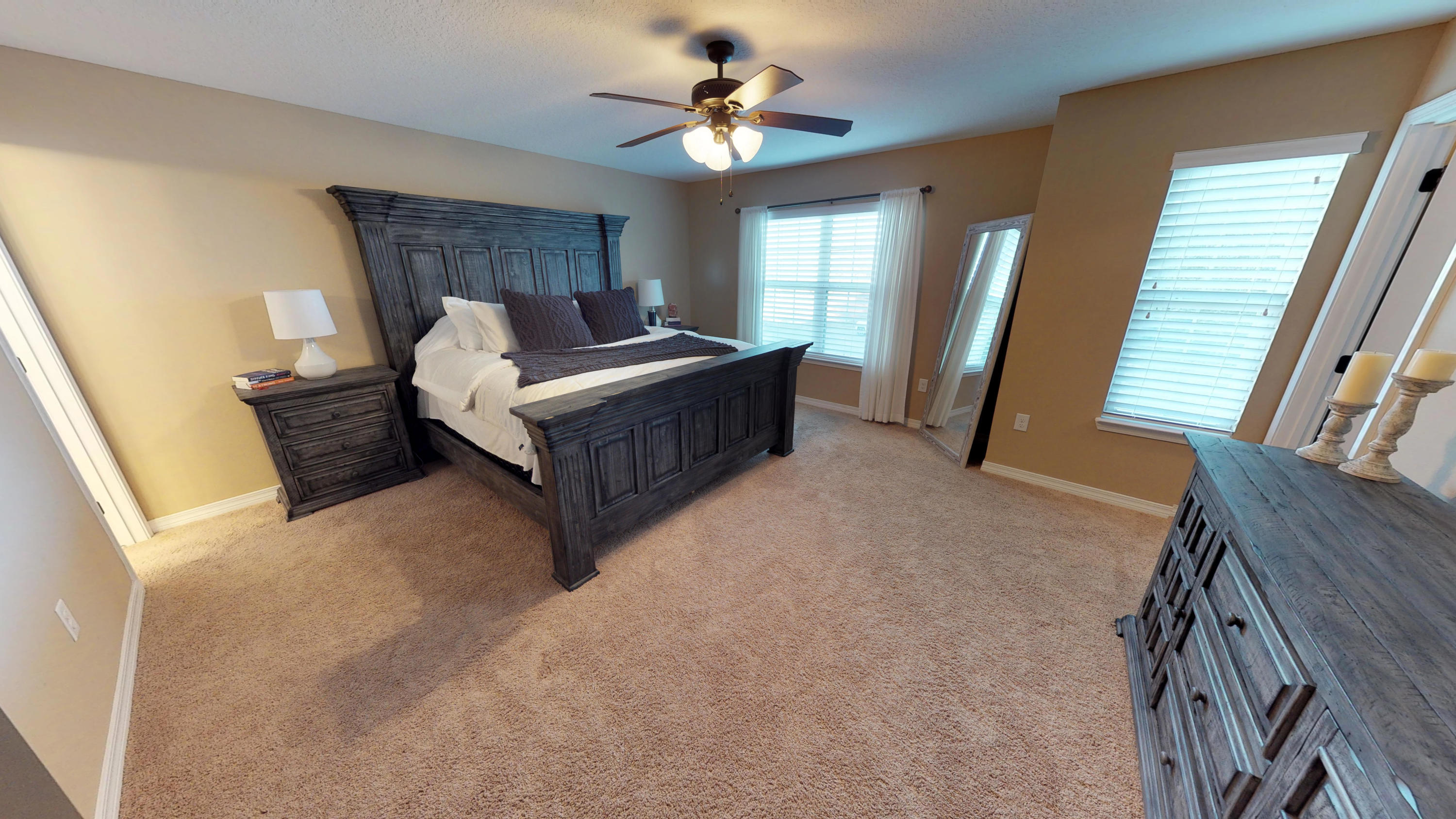 Stillwell Estates - Residential