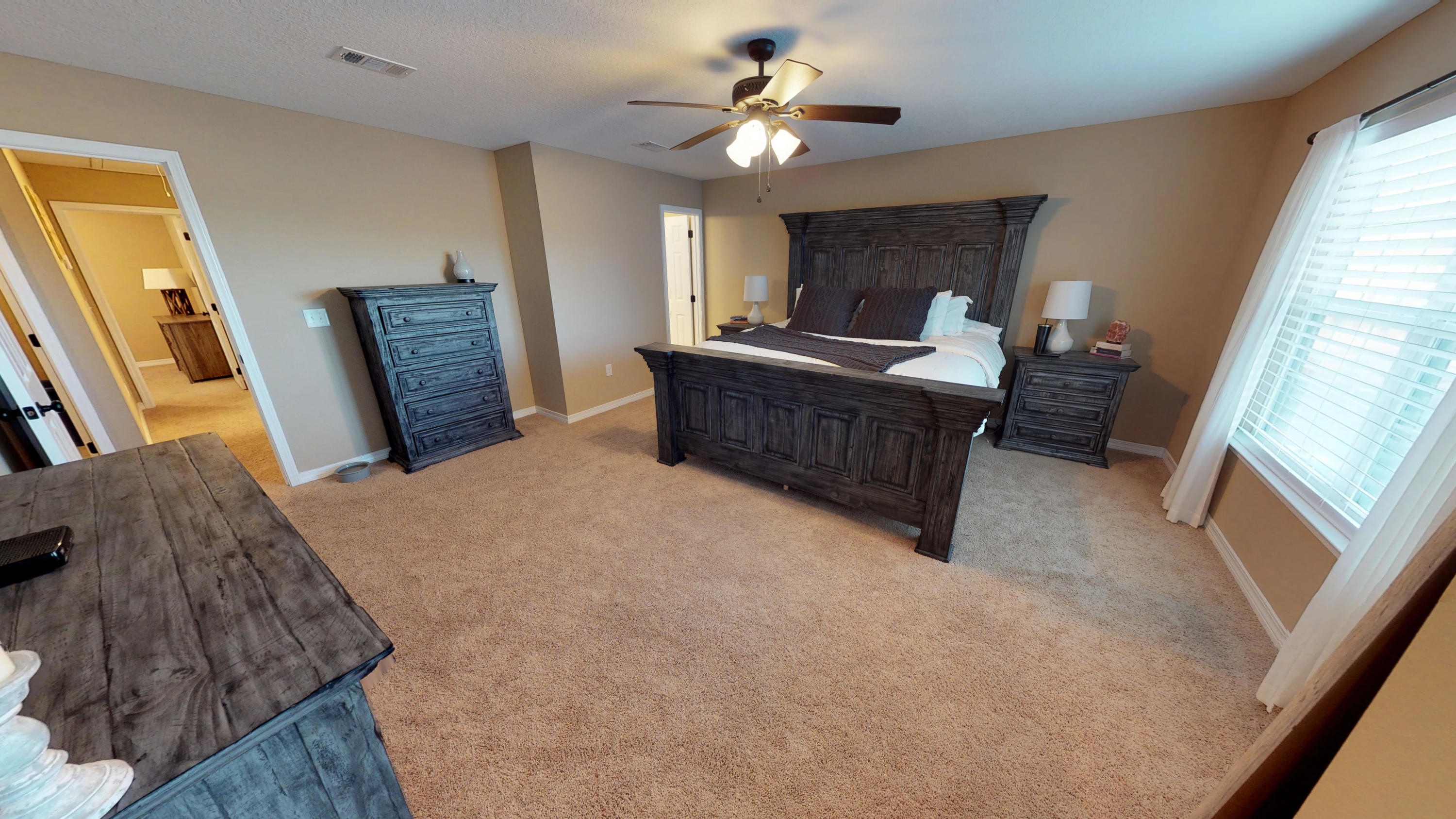 Stillwell Estates - Residential