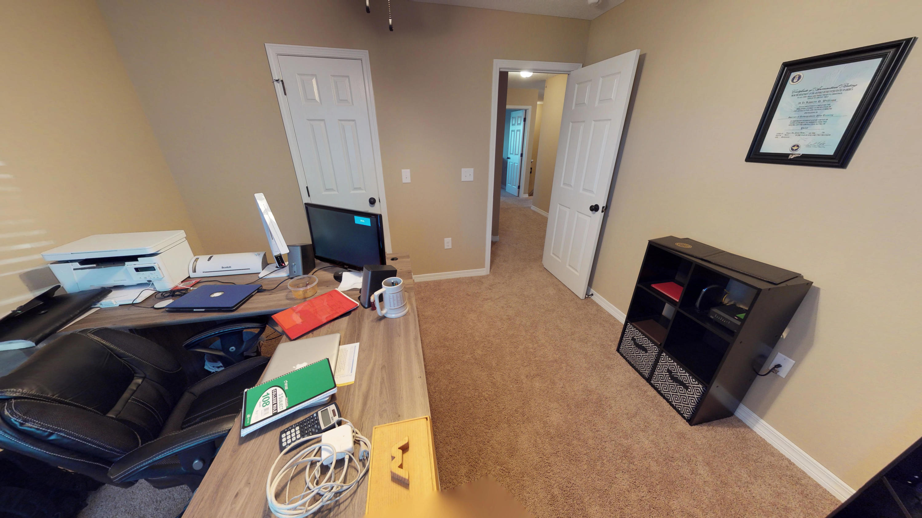 Stillwell Estates - Residential