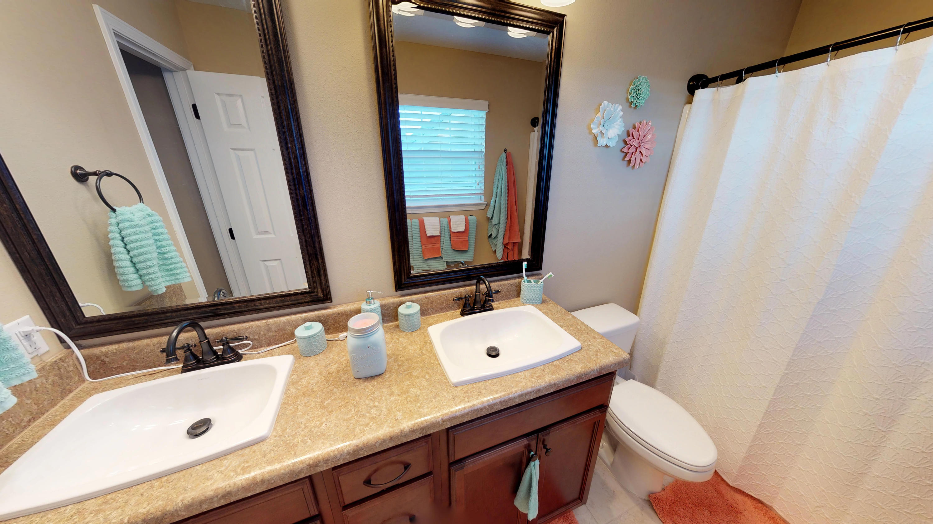 Stillwell Estates - Residential