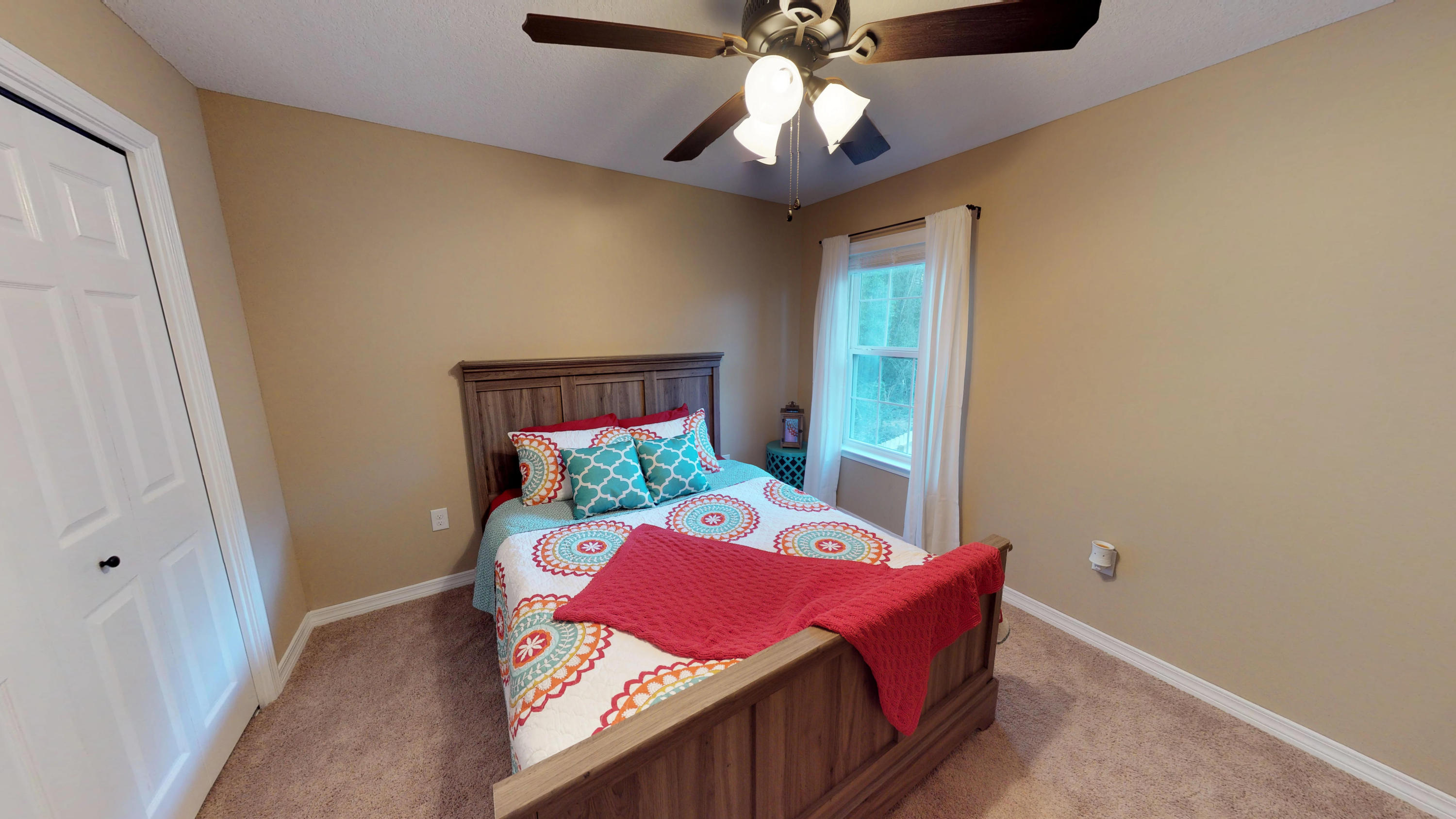 Stillwell Estates - Residential