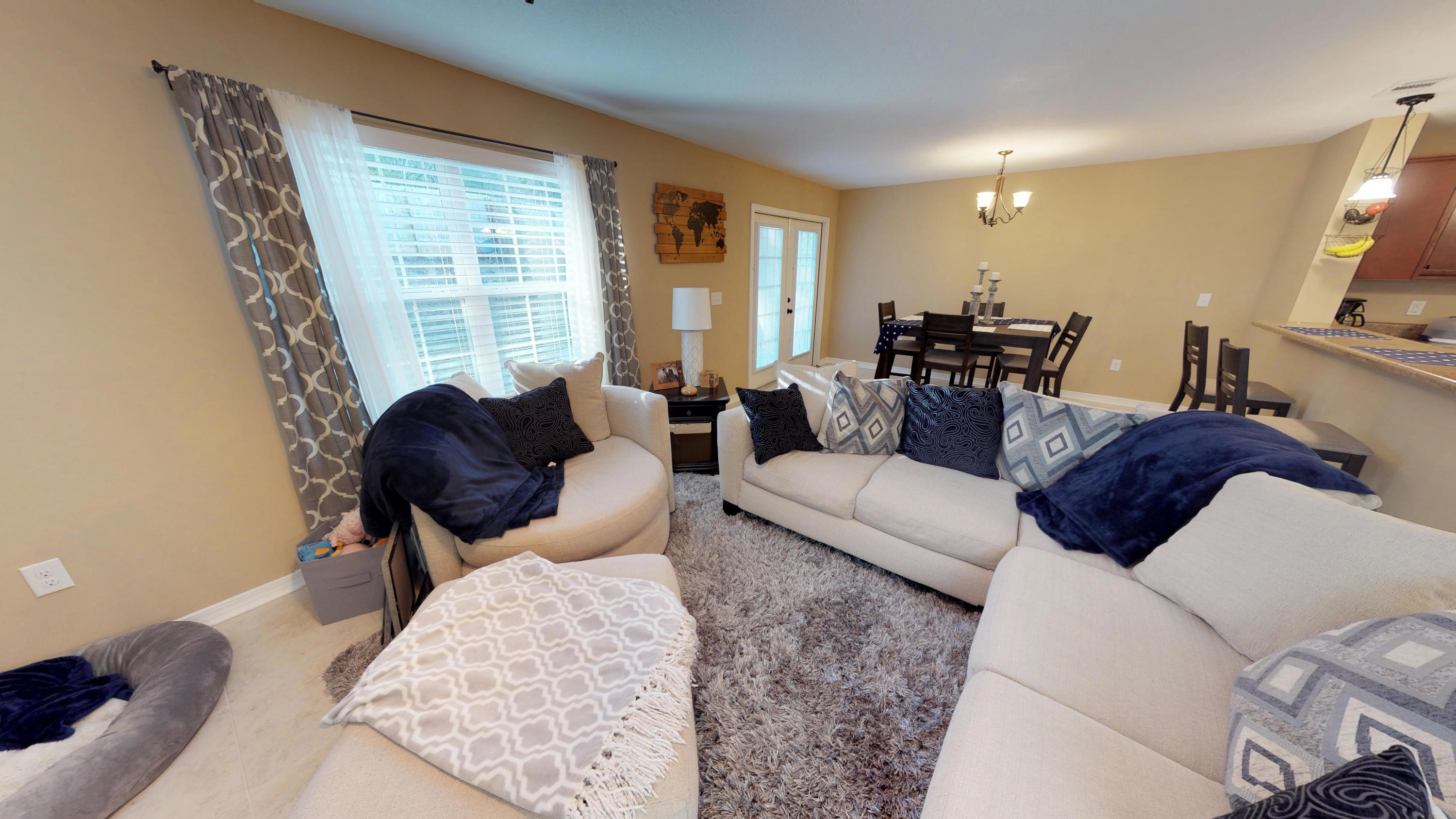 Stillwell Estates - Residential