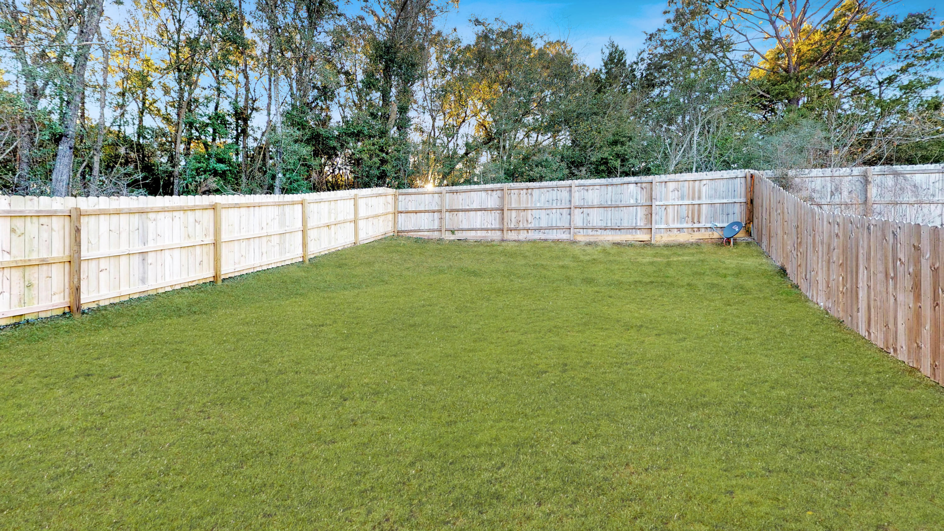 Stillwell Estates - Residential