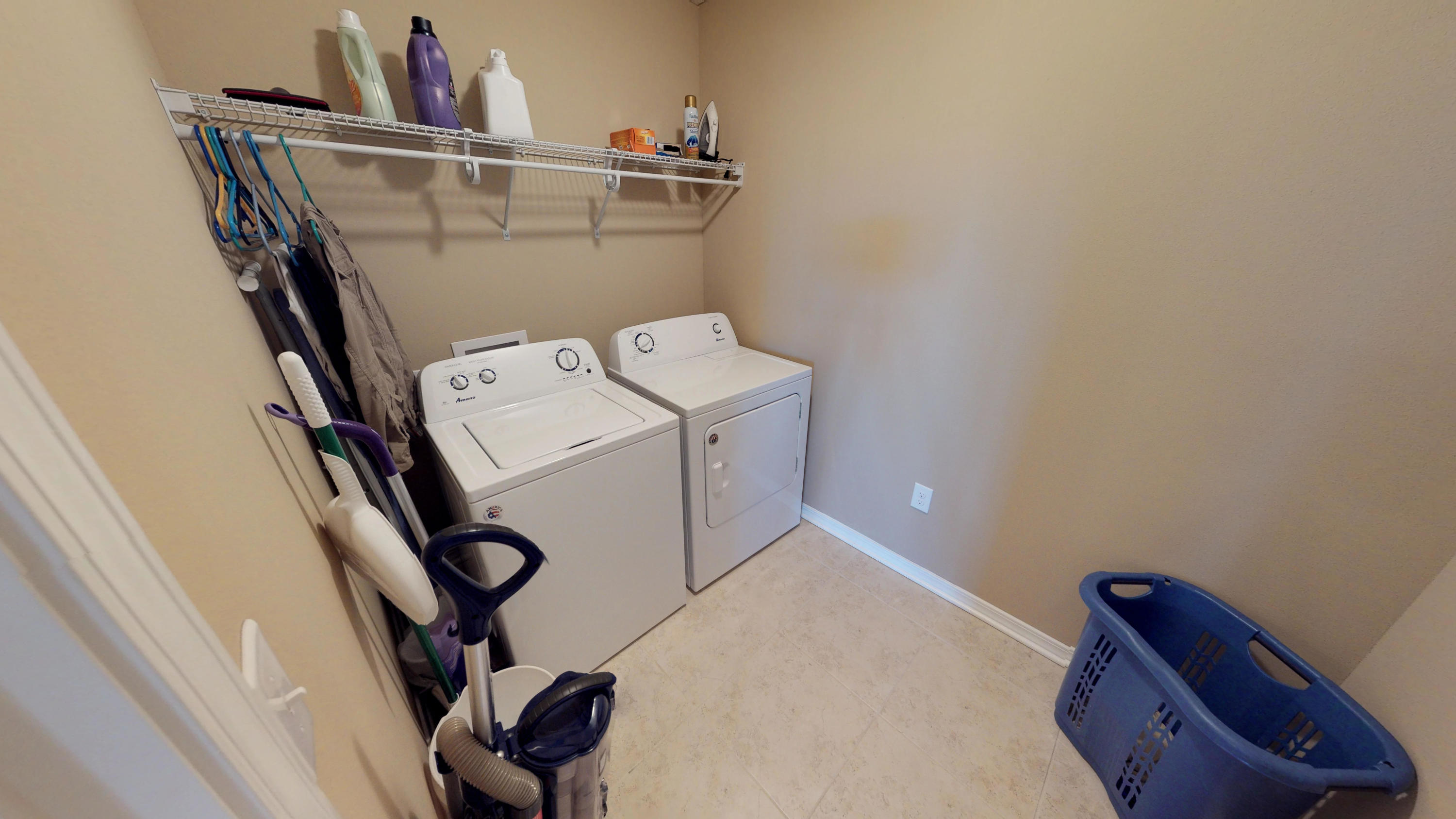 Stillwell Estates - Residential