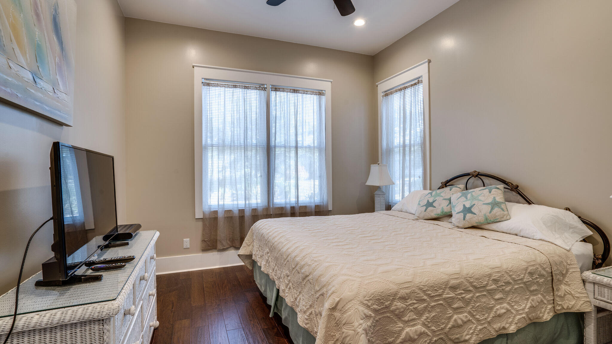 NATUREWALK AT SEAGROVE - Residential