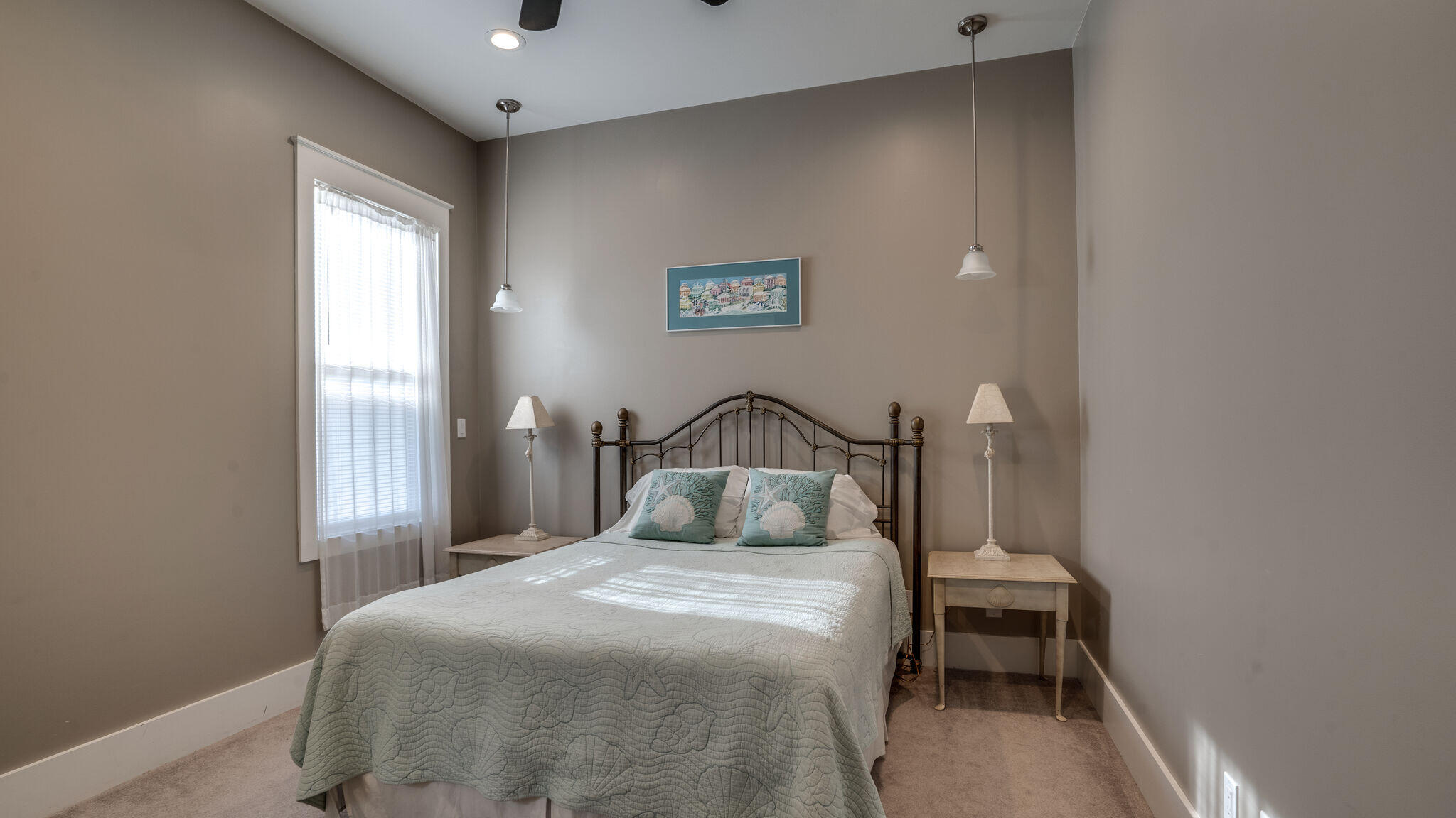 NATUREWALK AT SEAGROVE - Residential