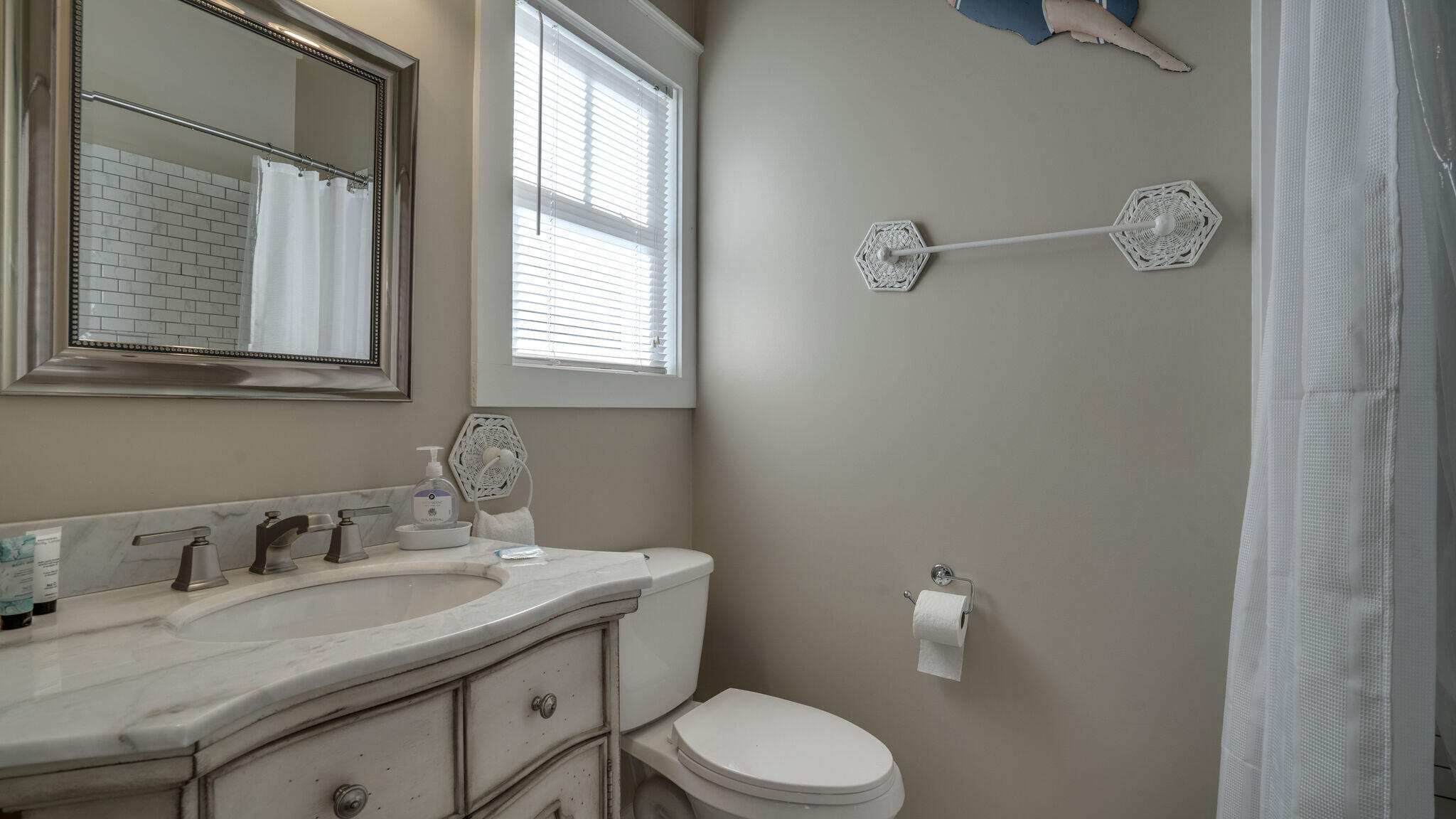 NATUREWALK AT SEAGROVE - Residential