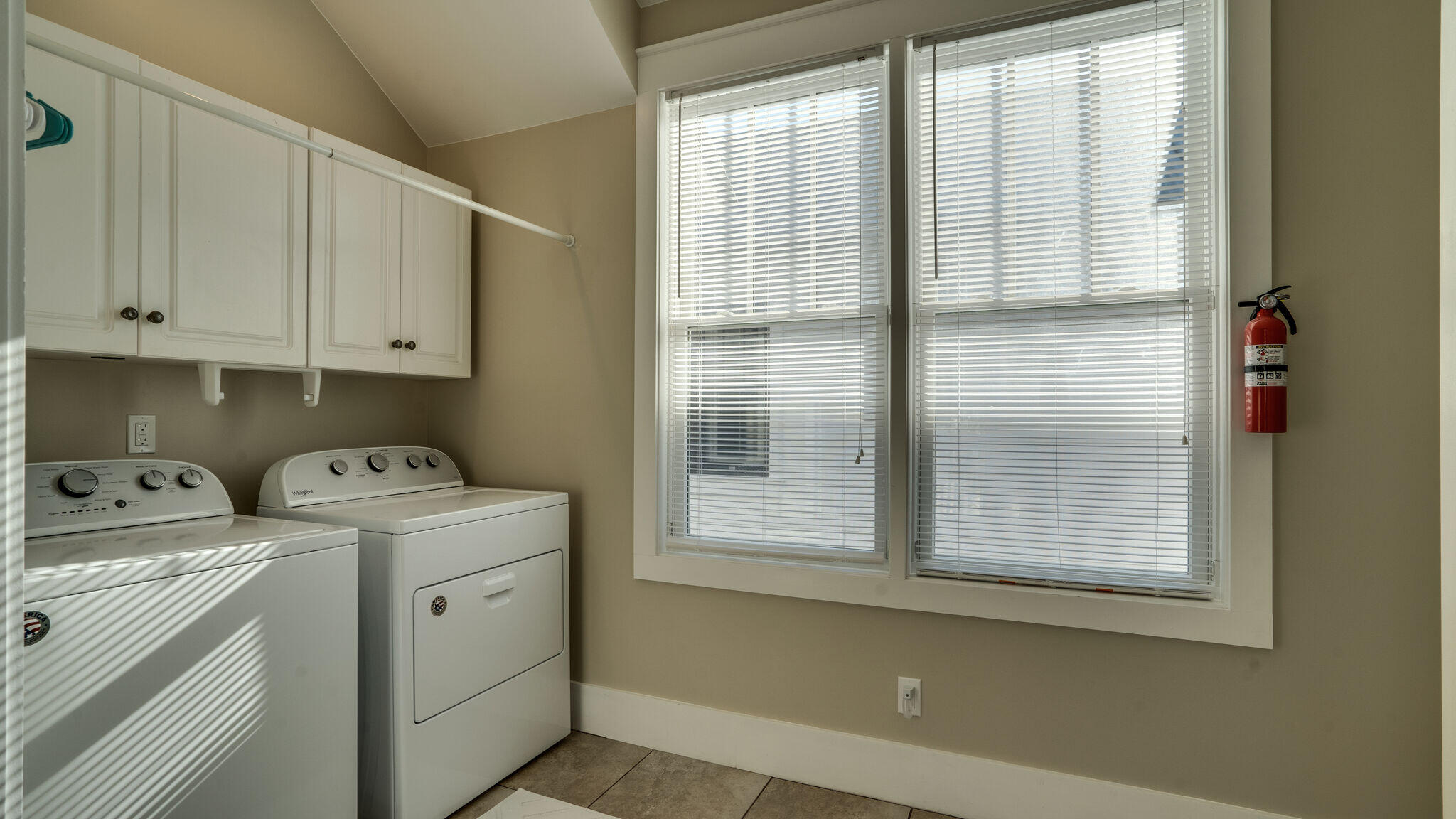 NATUREWALK AT SEAGROVE - Residential