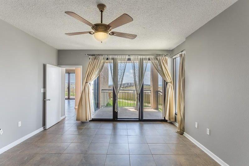 NAVARRE TOWERS CONDO - Residential