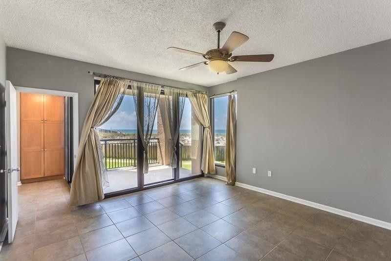 NAVARRE TOWERS CONDO - Residential