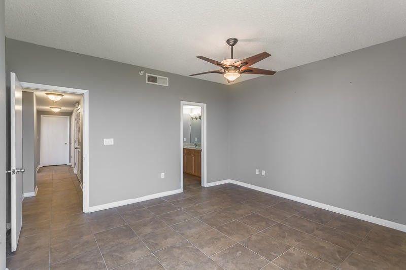 NAVARRE TOWERS CONDO - Residential