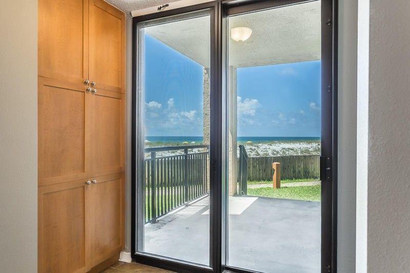 NAVARRE TOWERS CONDO - Residential