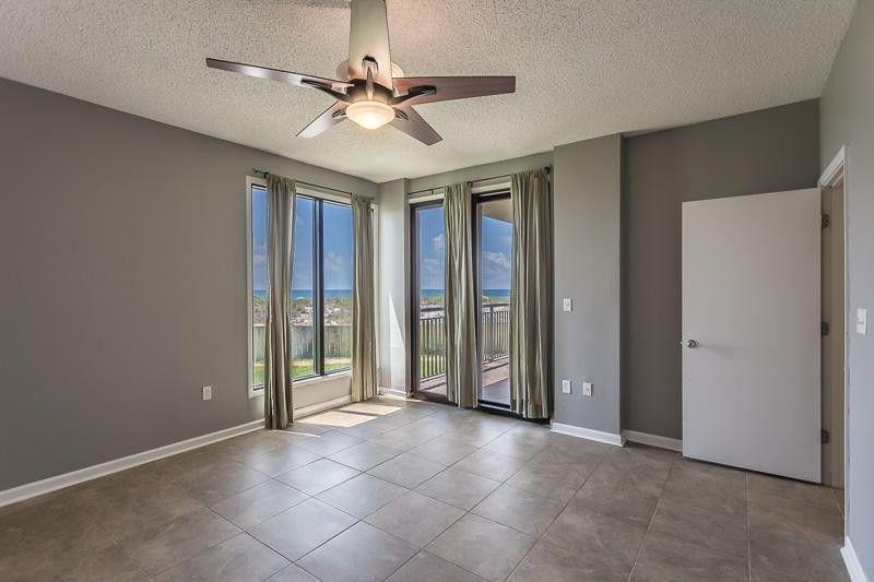 NAVARRE TOWERS CONDO - Residential