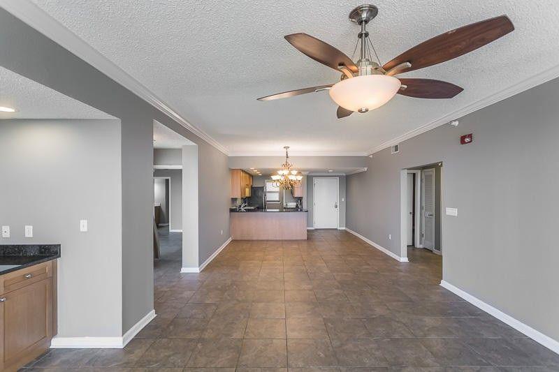 NAVARRE TOWERS CONDO - Residential