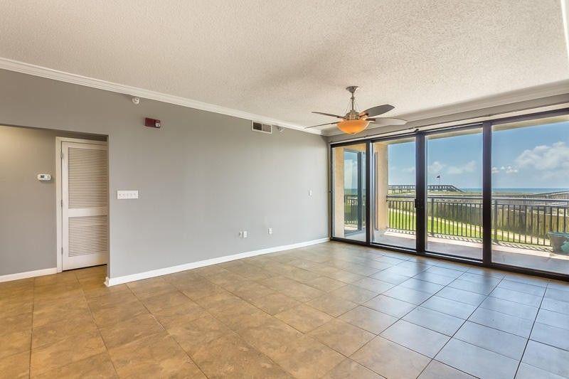 NAVARRE TOWERS CONDO - Residential