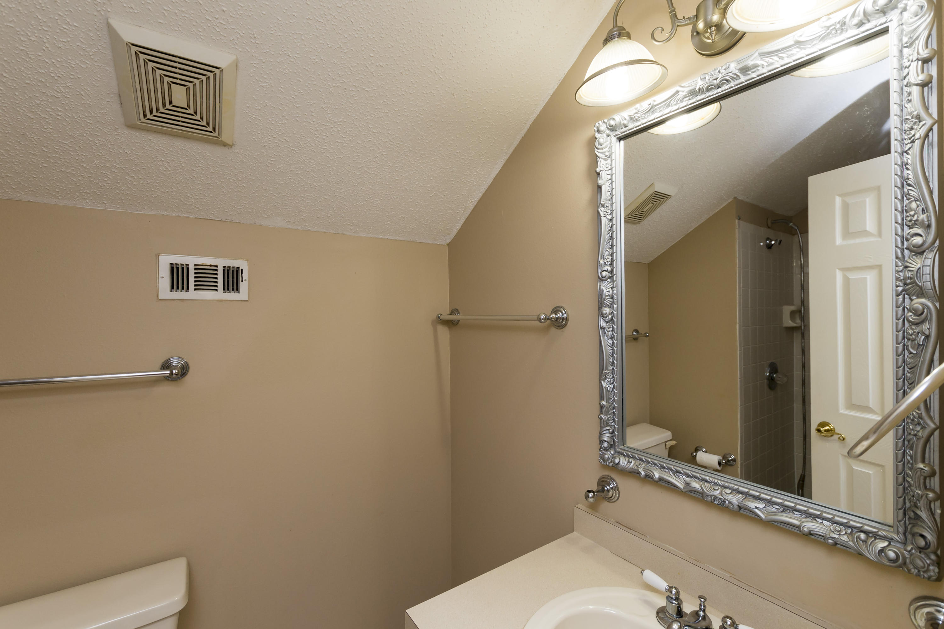 BLUE PINE VILLAGE PH 5 - Residential