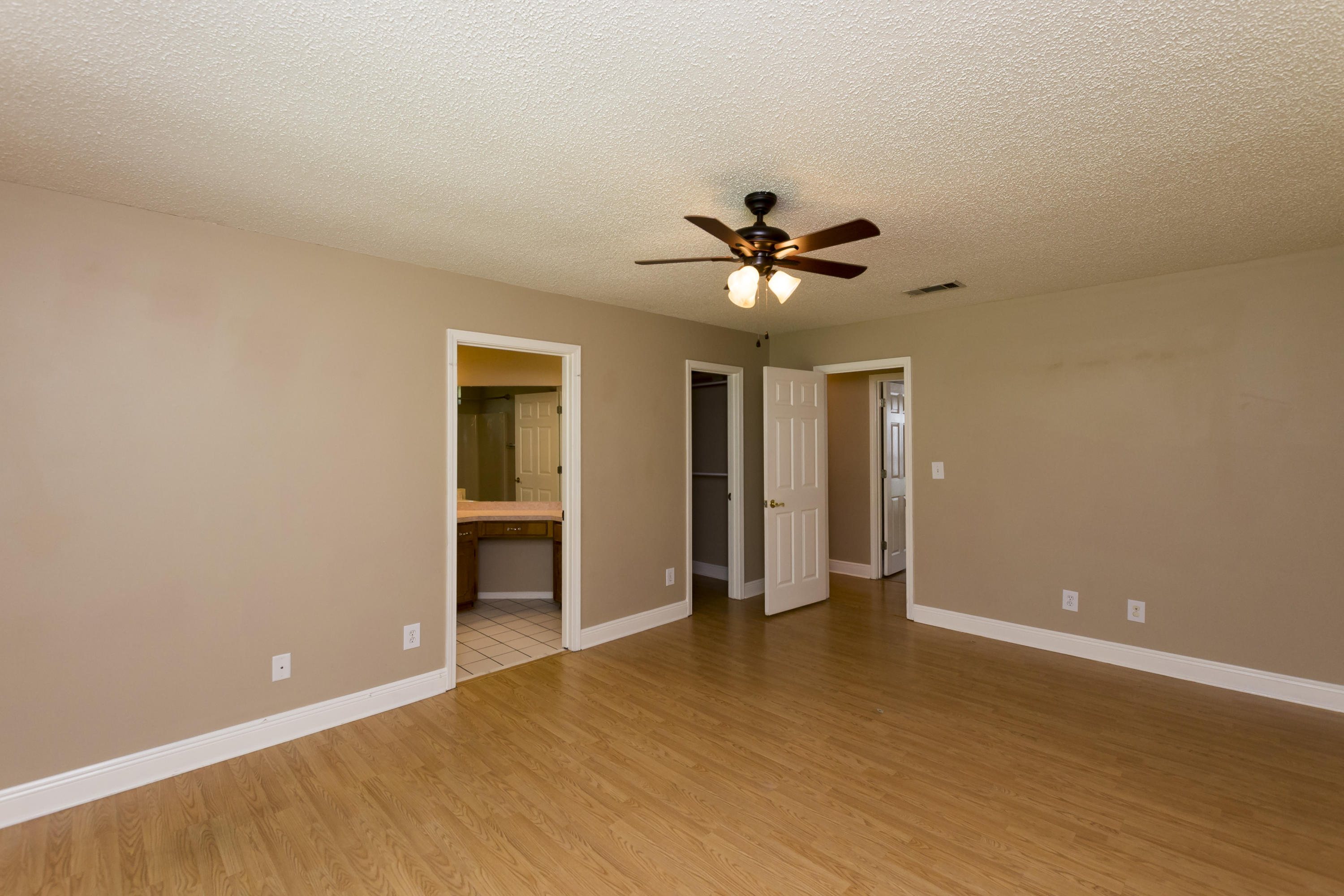 BLUE PINE VILLAGE PH 5 - Residential