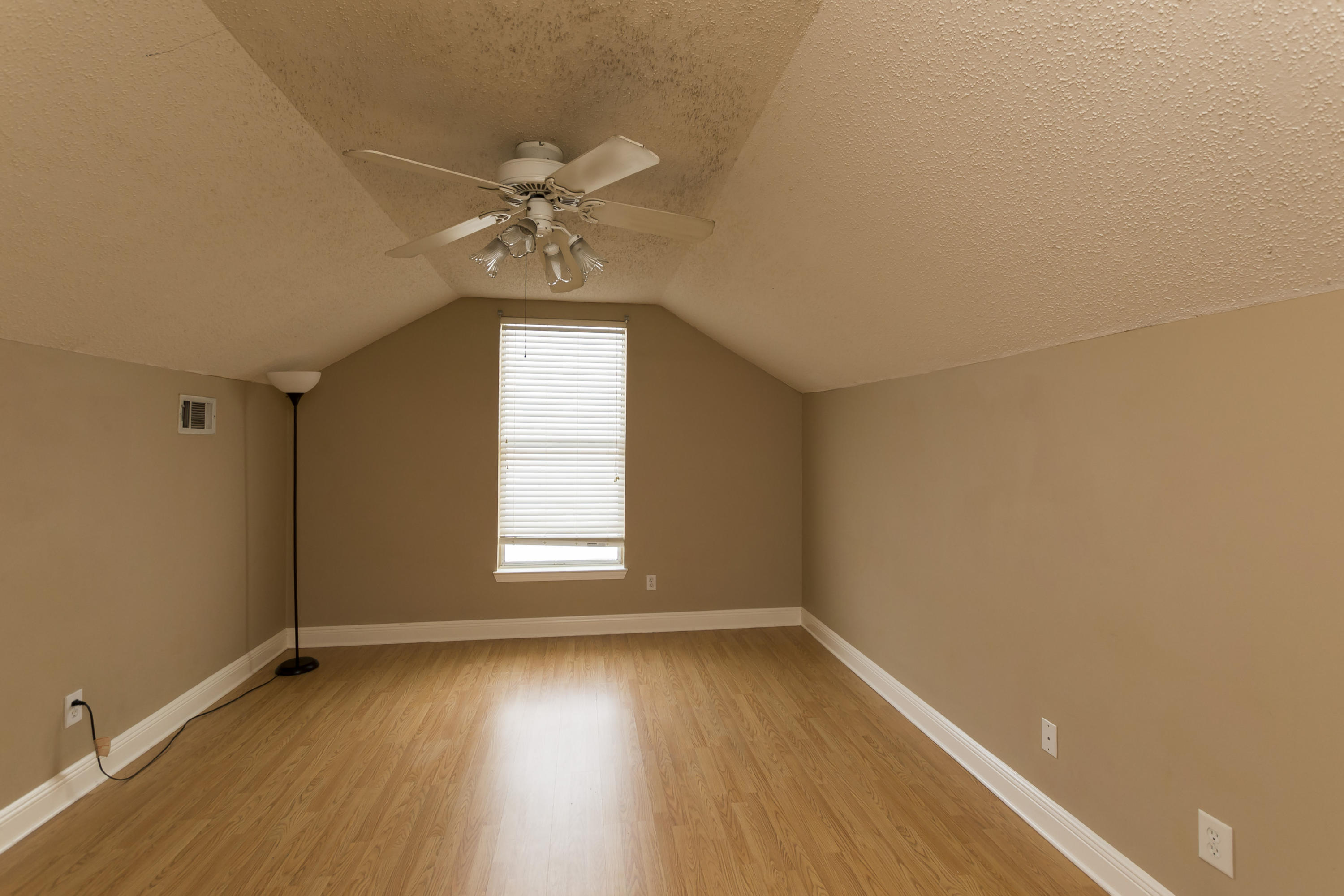 BLUE PINE VILLAGE PH 5 - Residential