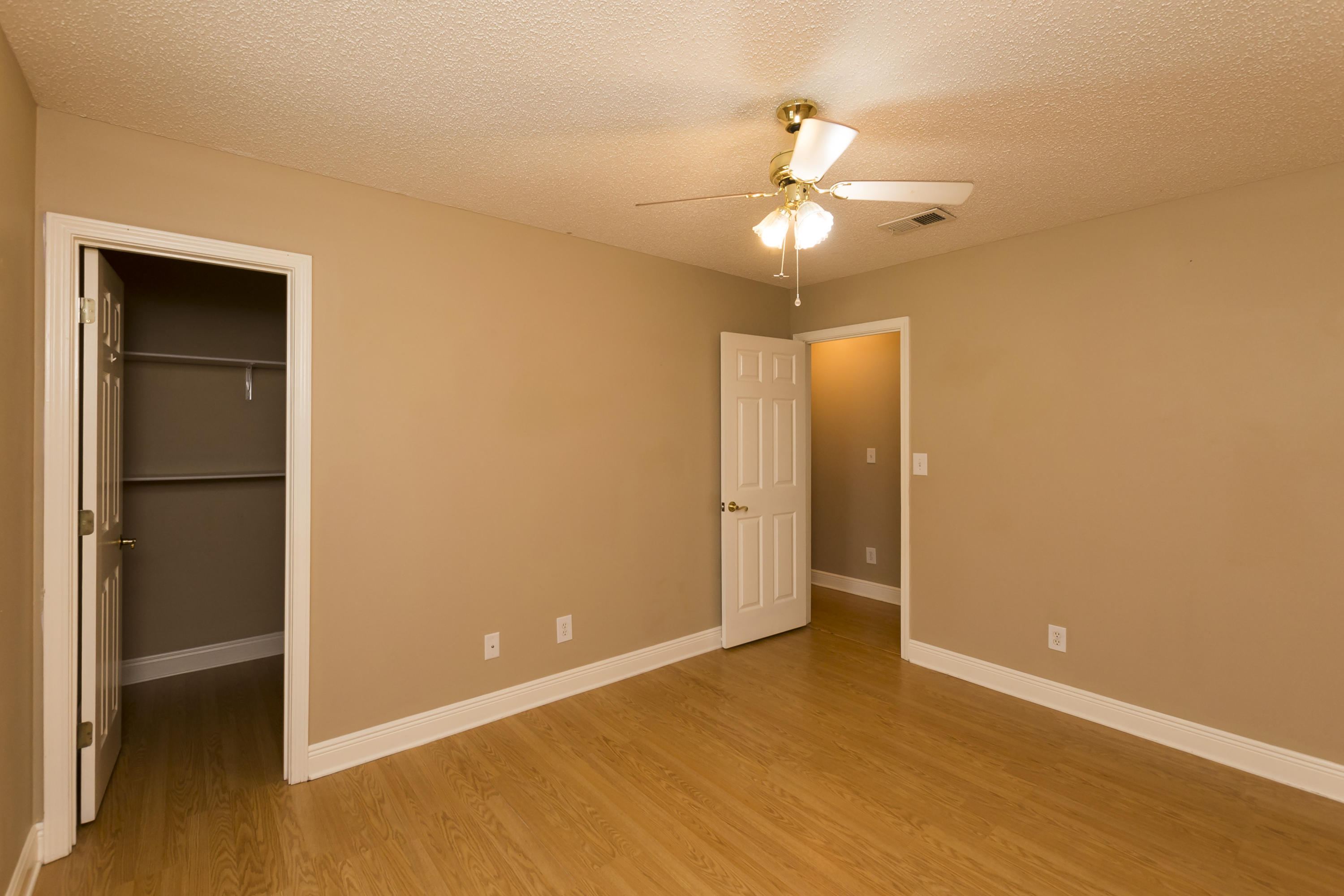 BLUE PINE VILLAGE PH 5 - Residential