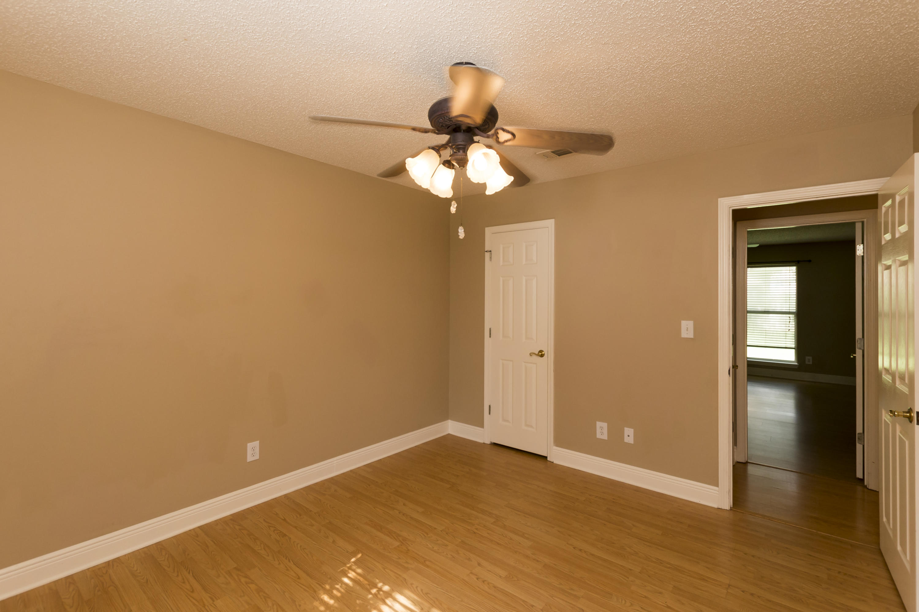 BLUE PINE VILLAGE PH 5 - Residential