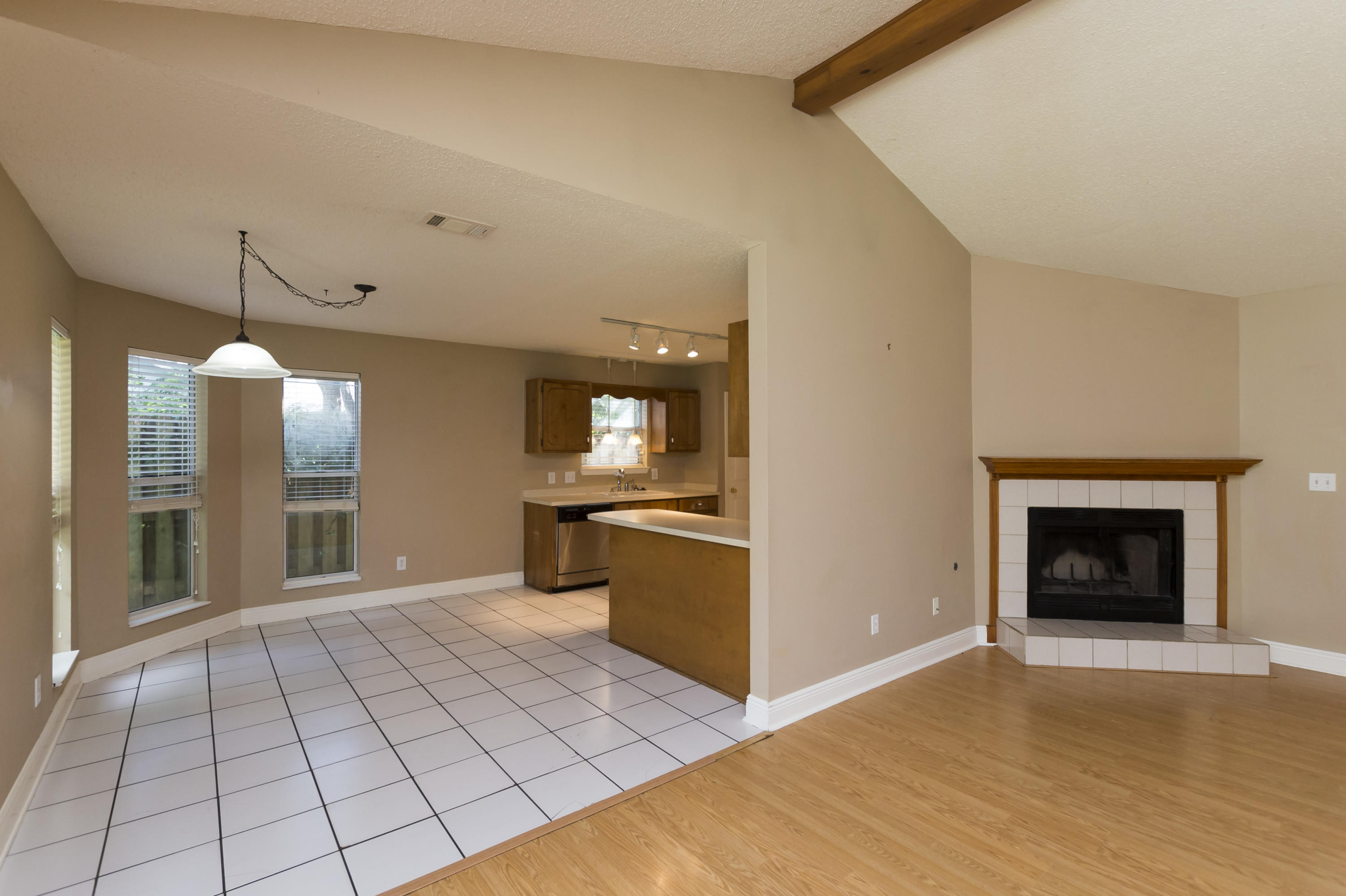 BLUE PINE VILLAGE PH 5 - Residential