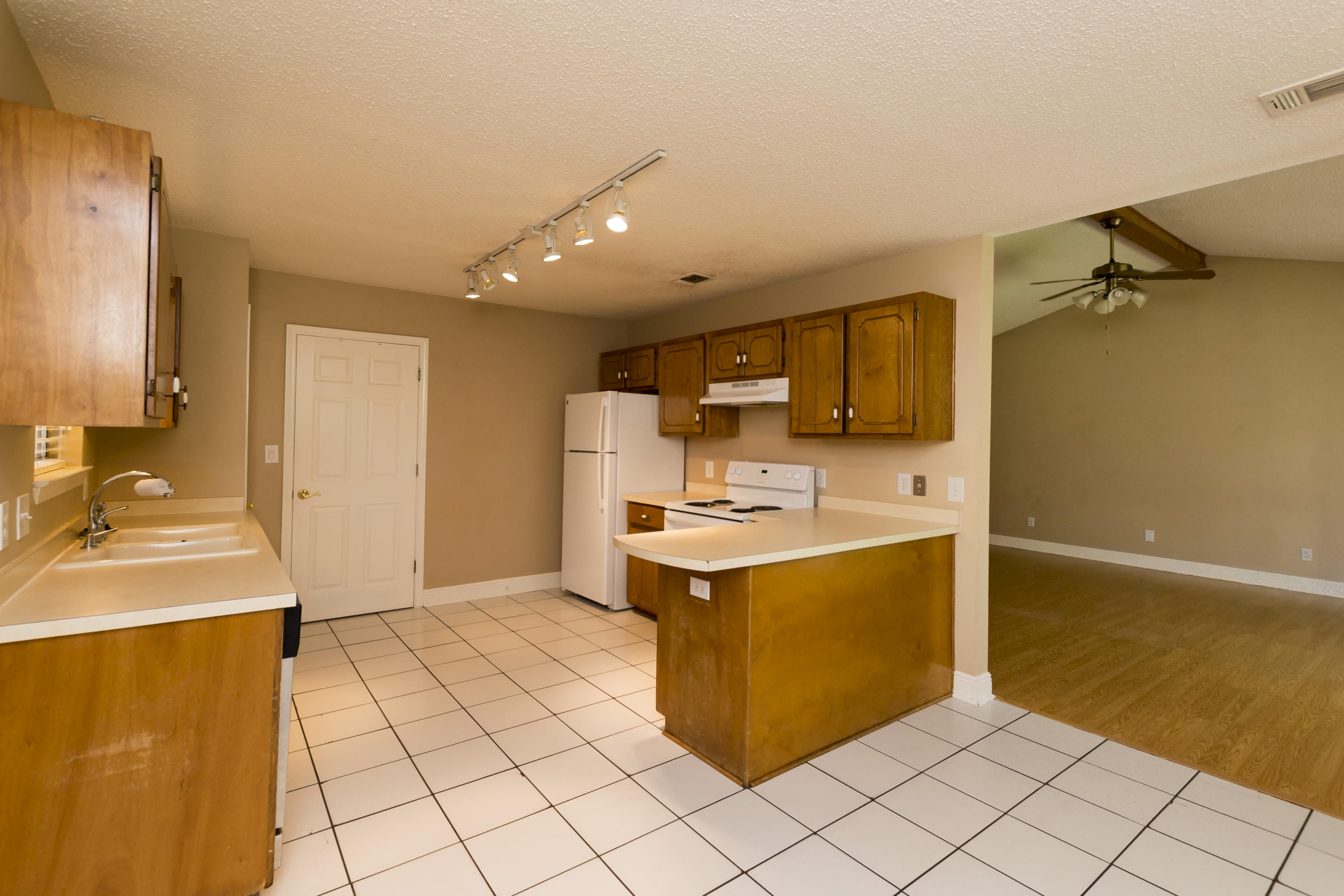 BLUE PINE VILLAGE PH 5 - Residential