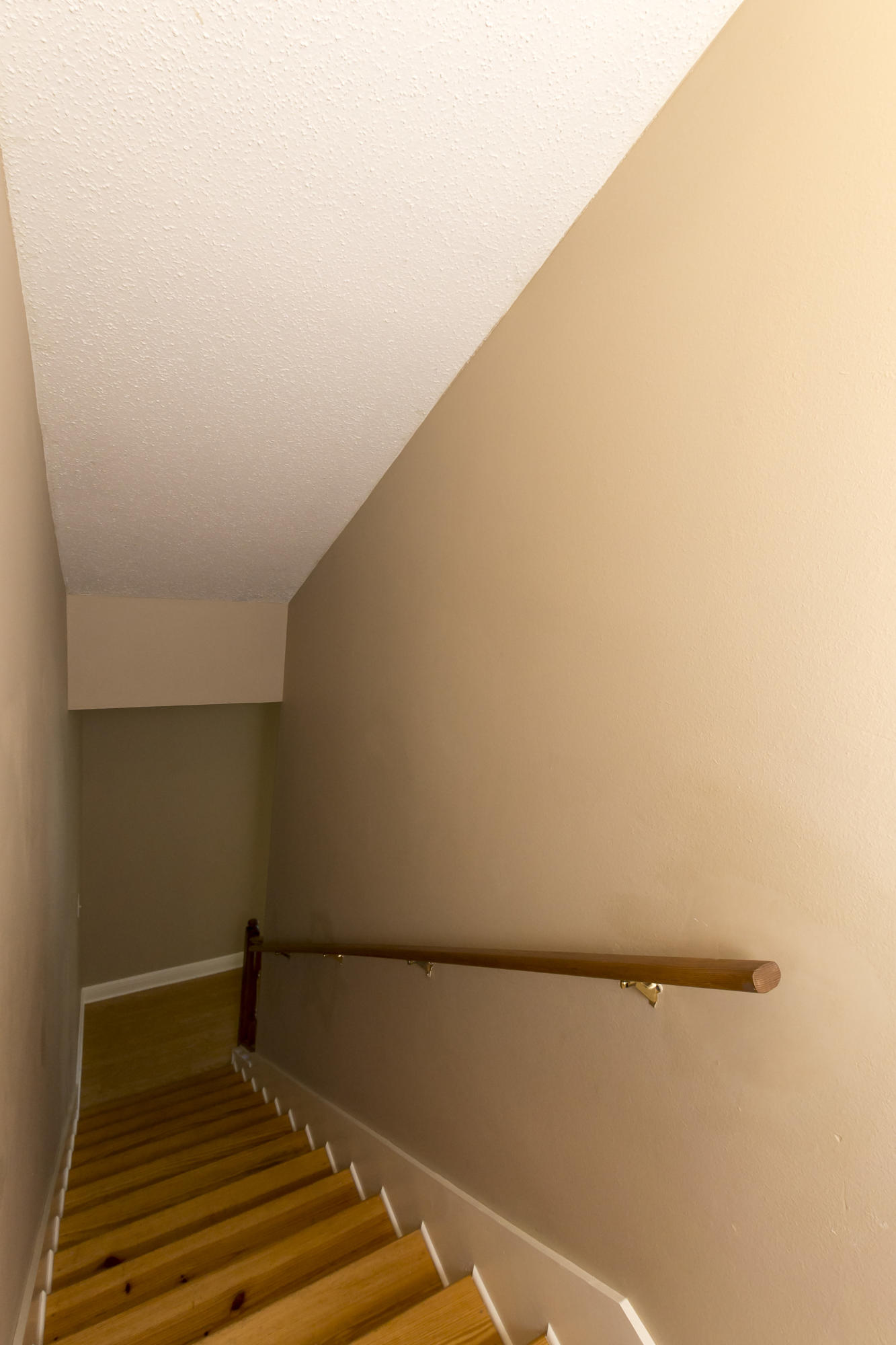 BLUE PINE VILLAGE PH 5 - Residential