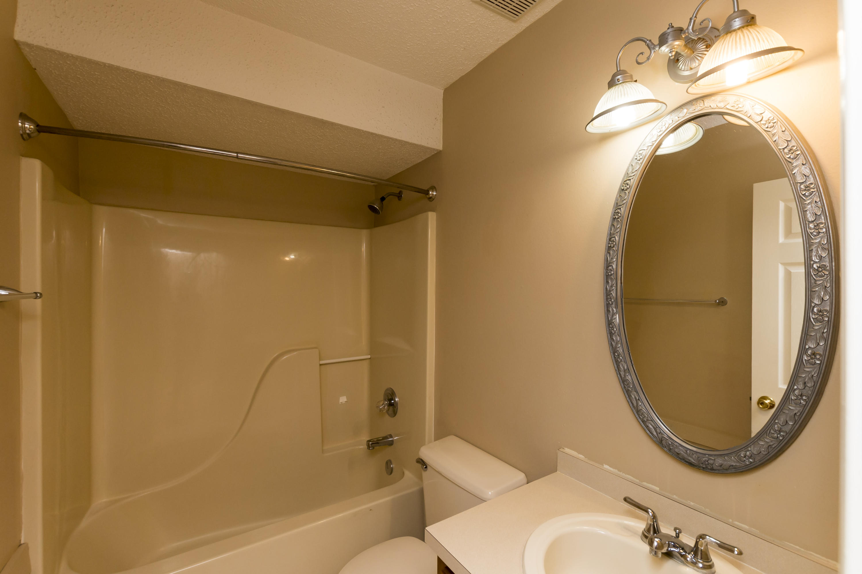 BLUE PINE VILLAGE PH 5 - Residential