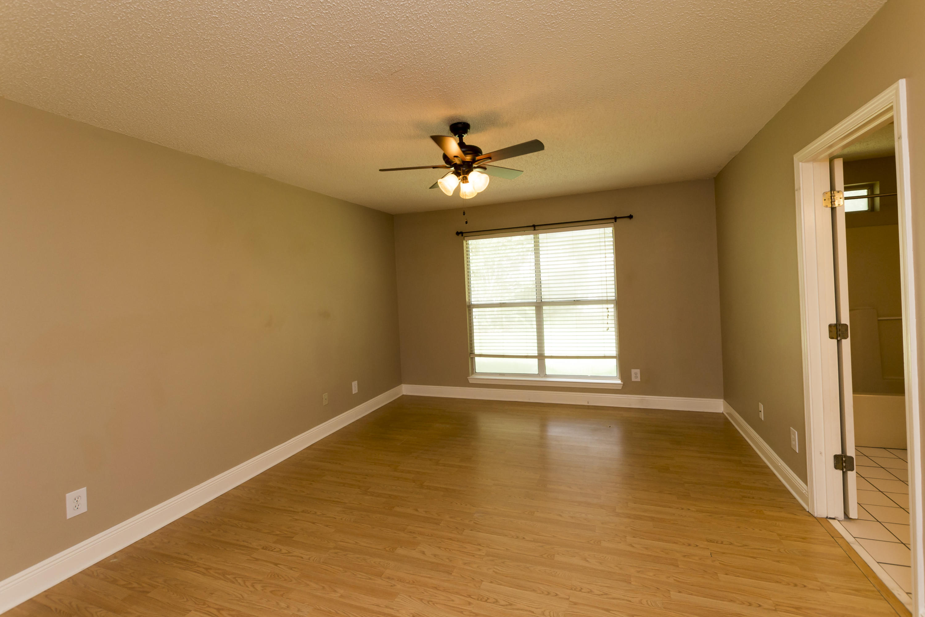 BLUE PINE VILLAGE PH 5 - Residential