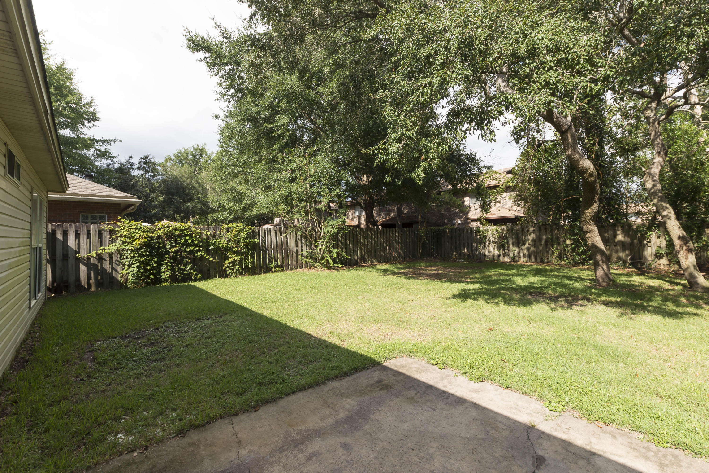 BLUE PINE VILLAGE PH 5 - Residential