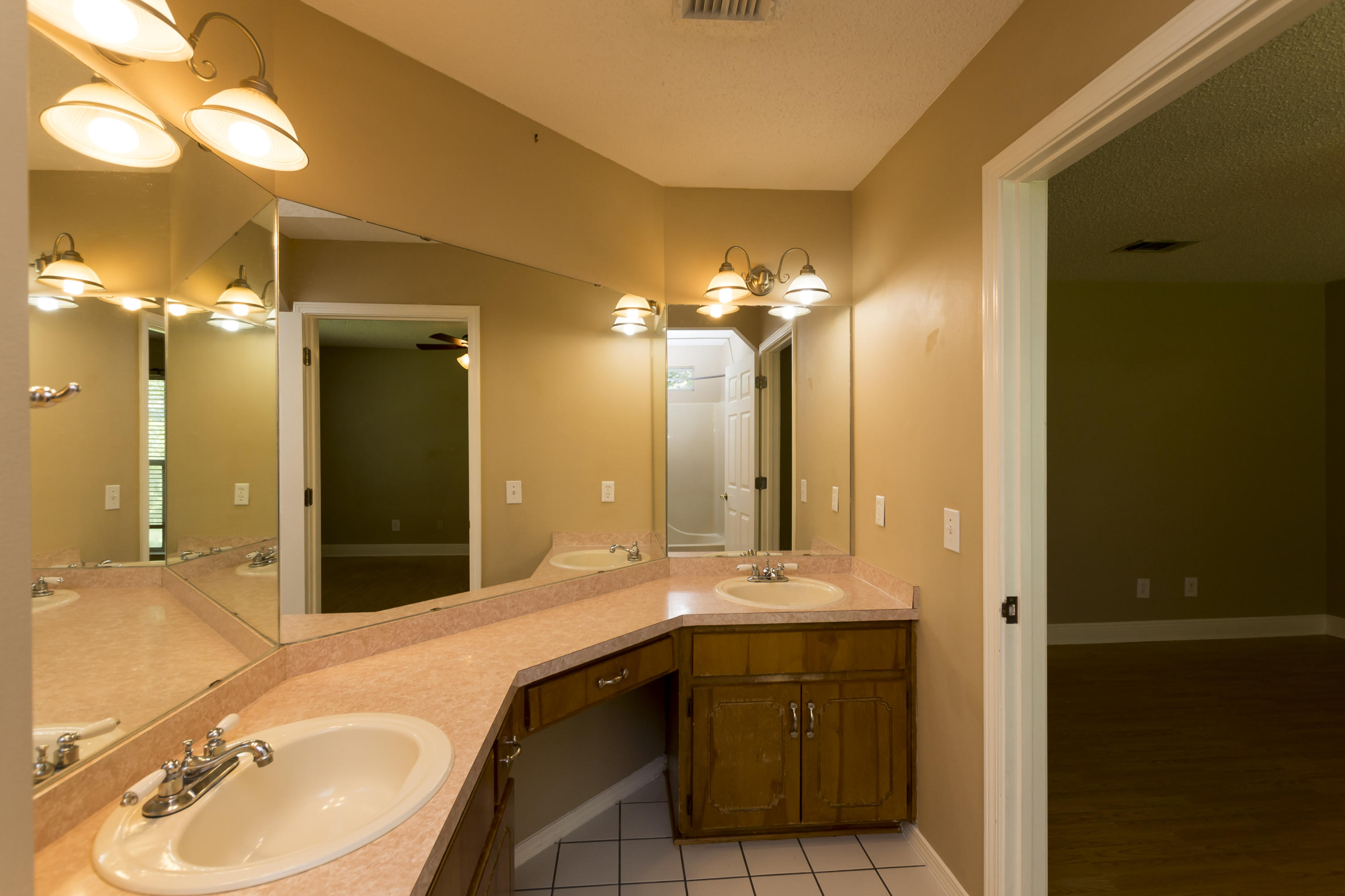 BLUE PINE VILLAGE PH 5 - Residential