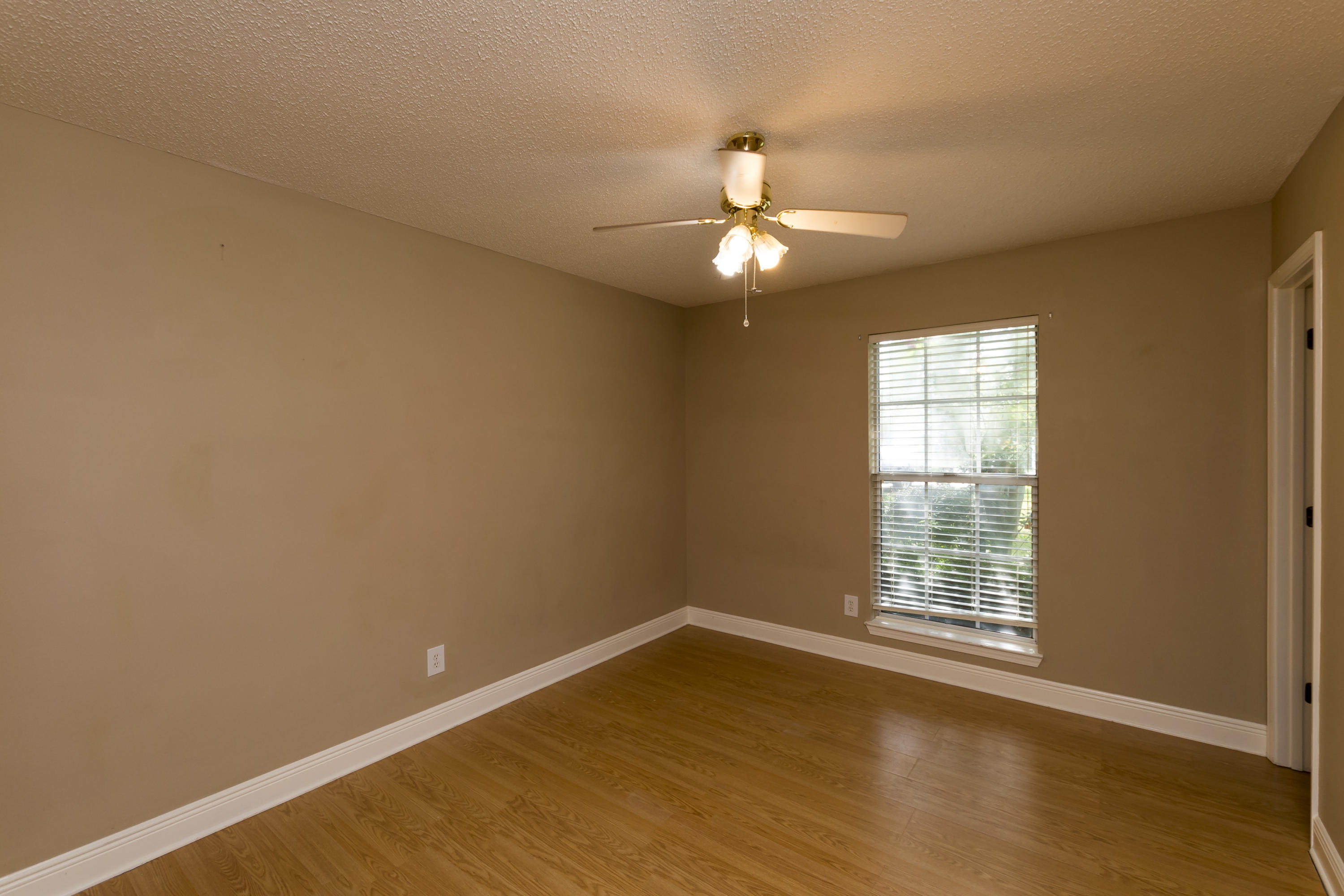 BLUE PINE VILLAGE PH 5 - Residential