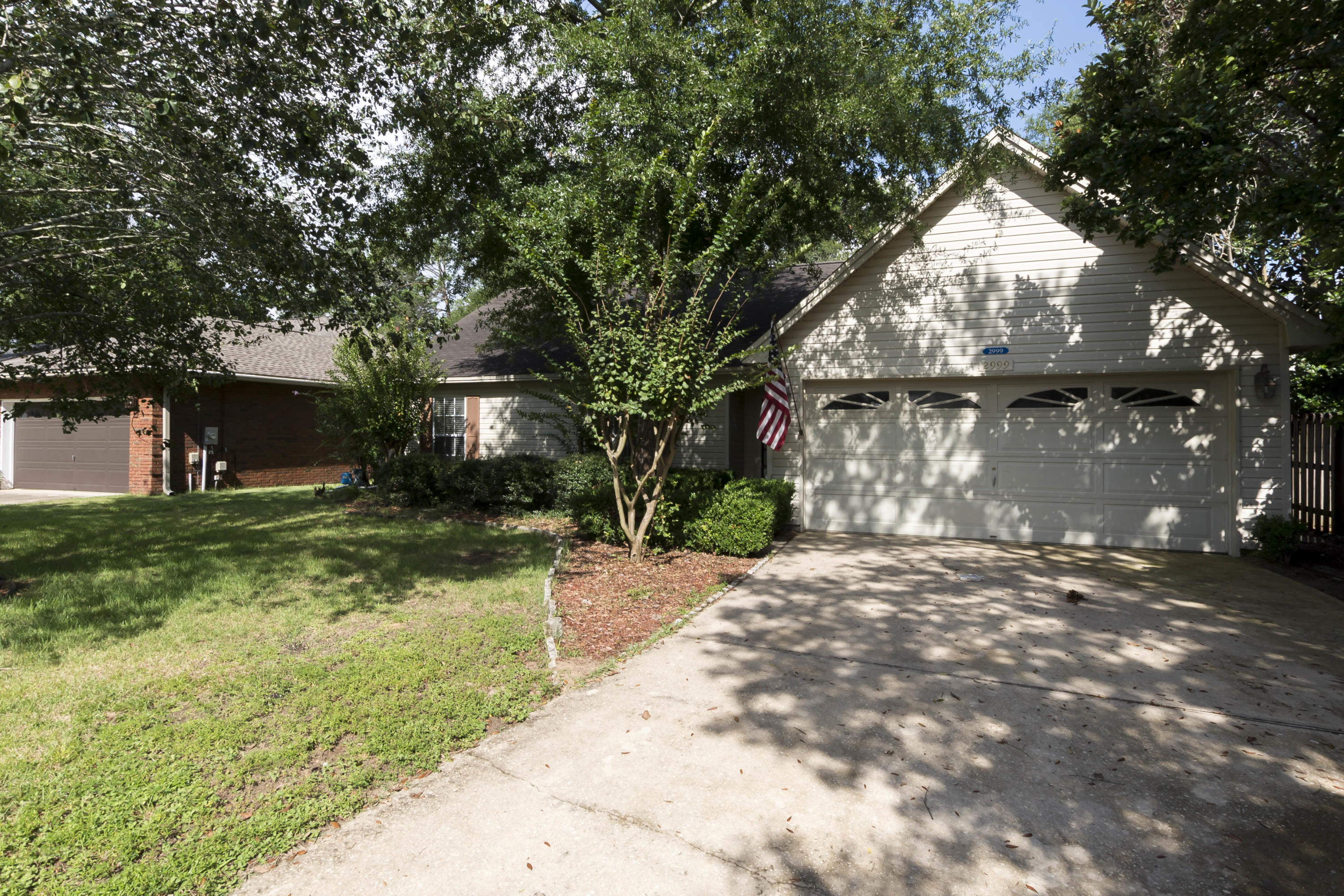 BLUE PINE VILLAGE PH 5 - Residential