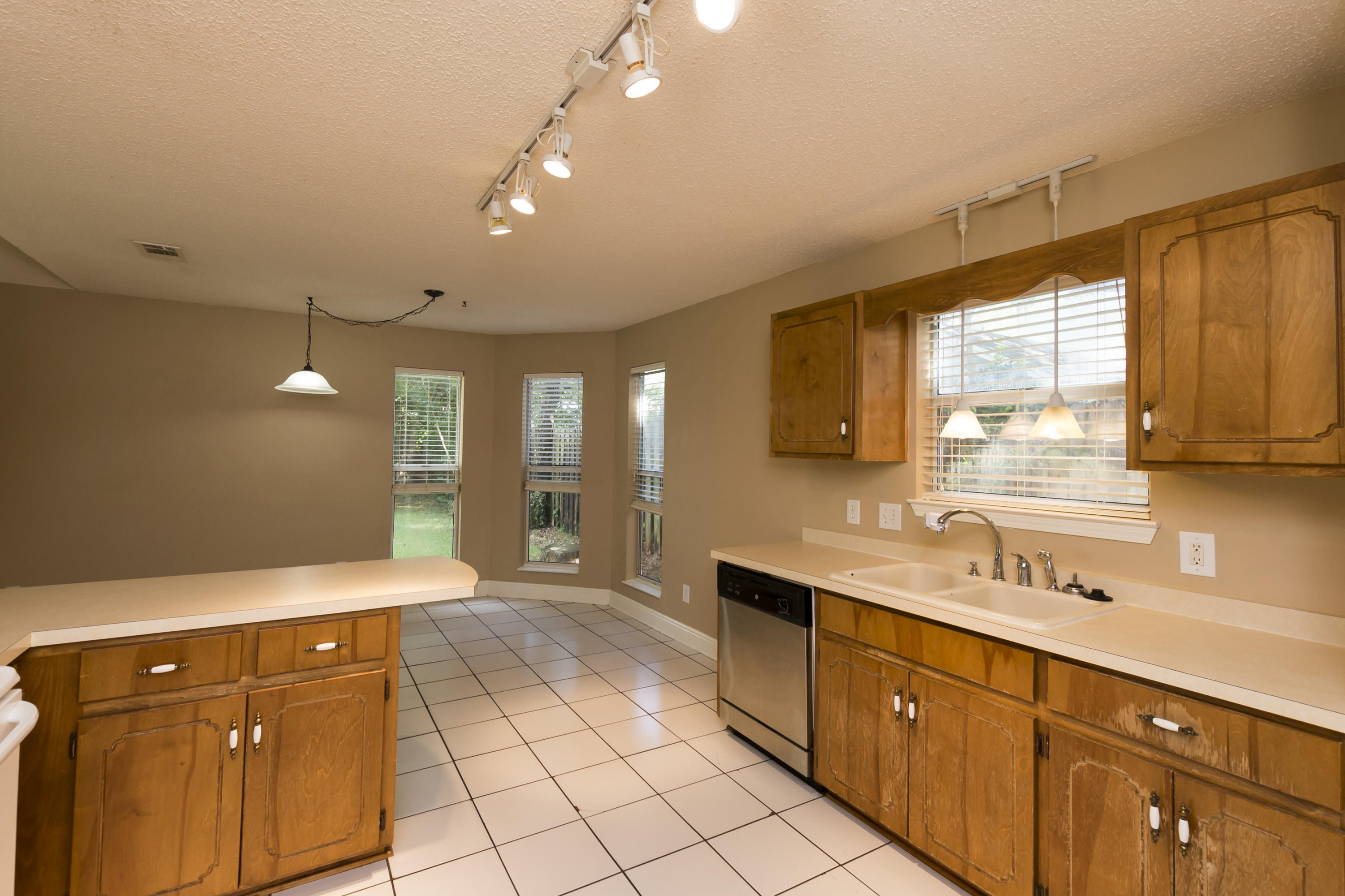 BLUE PINE VILLAGE PH 5 - Residential