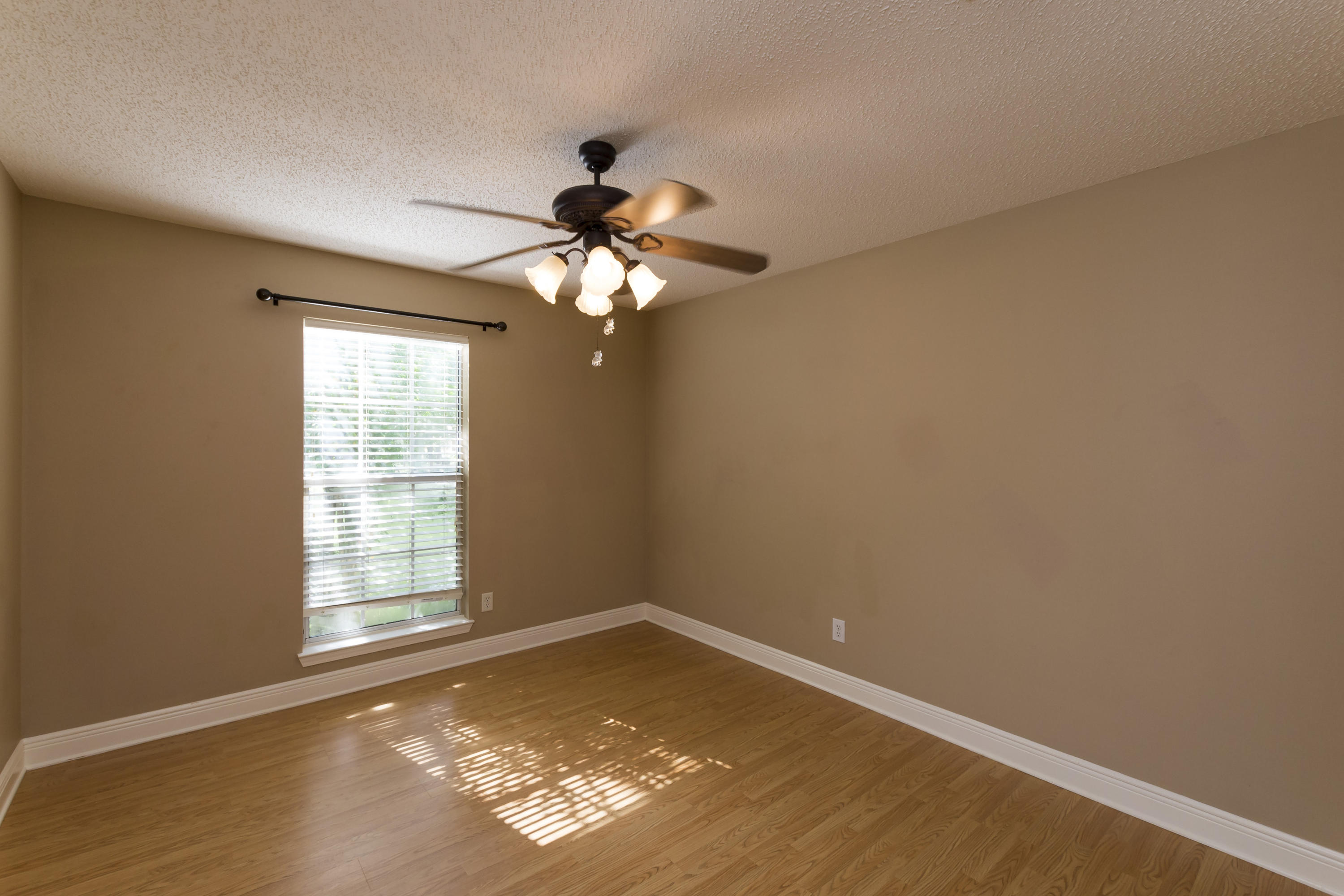 BLUE PINE VILLAGE PH 5 - Residential