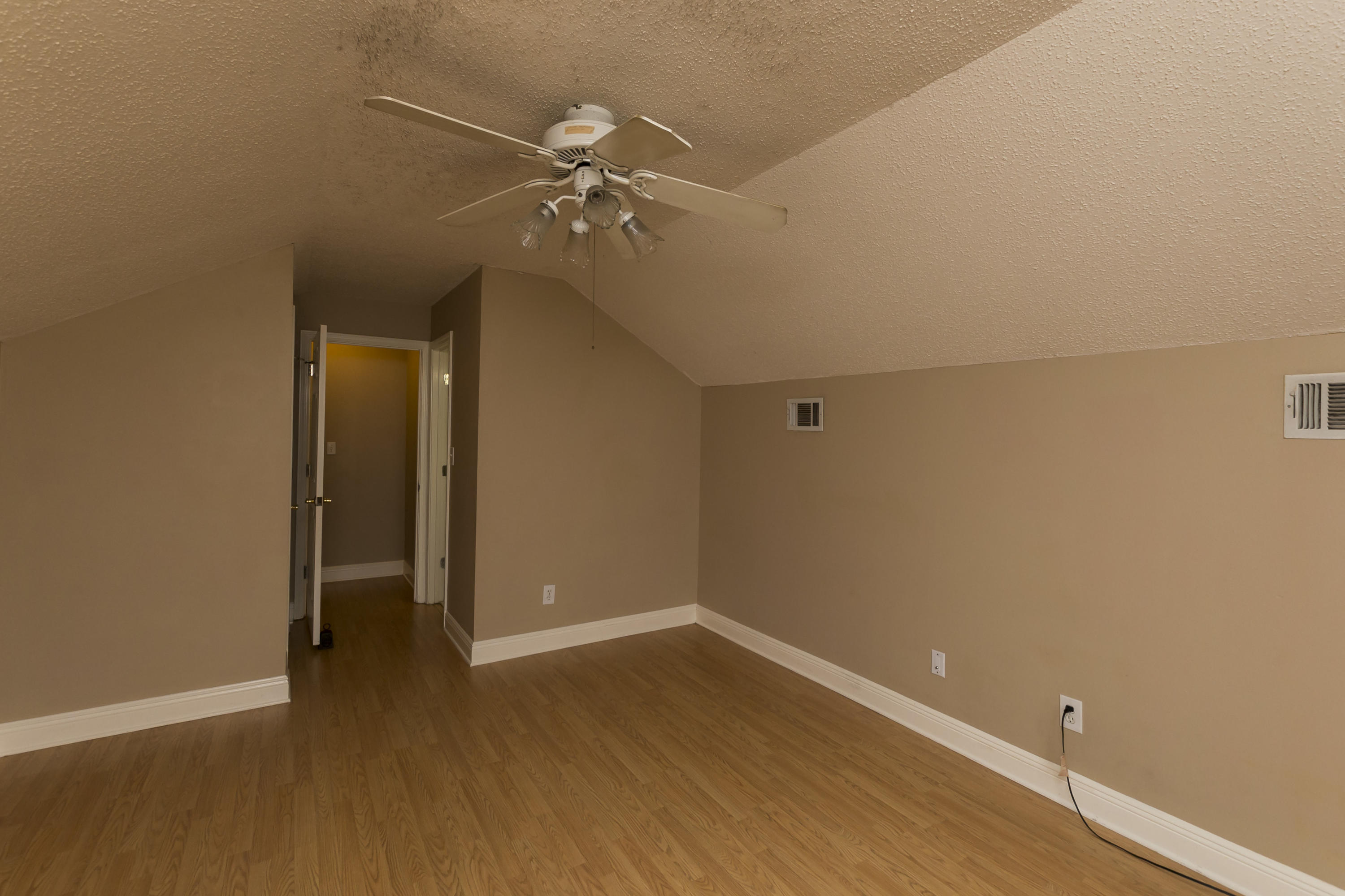 BLUE PINE VILLAGE PH 5 - Residential