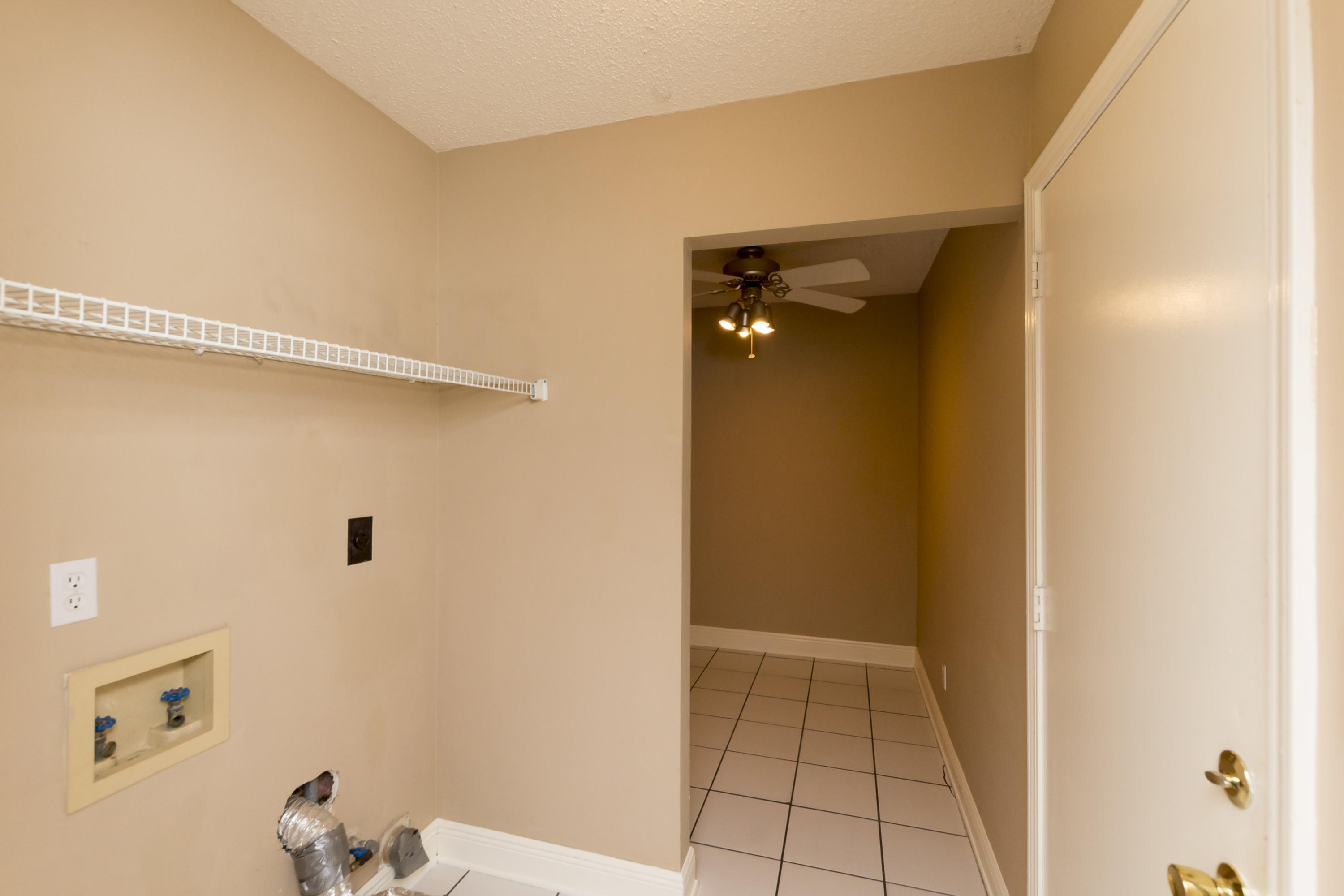 BLUE PINE VILLAGE PH 5 - Residential