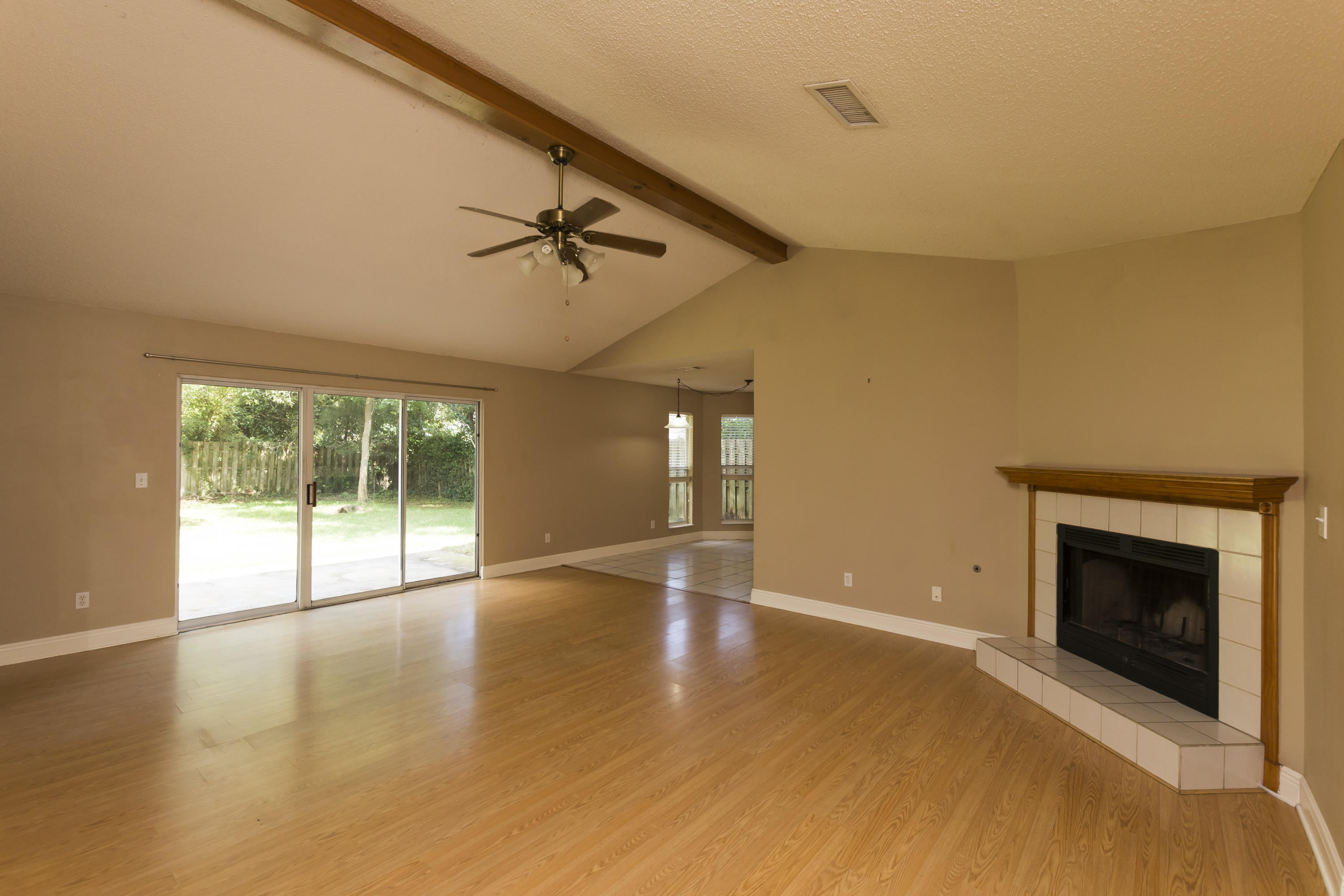 BLUE PINE VILLAGE PH 5 - Residential