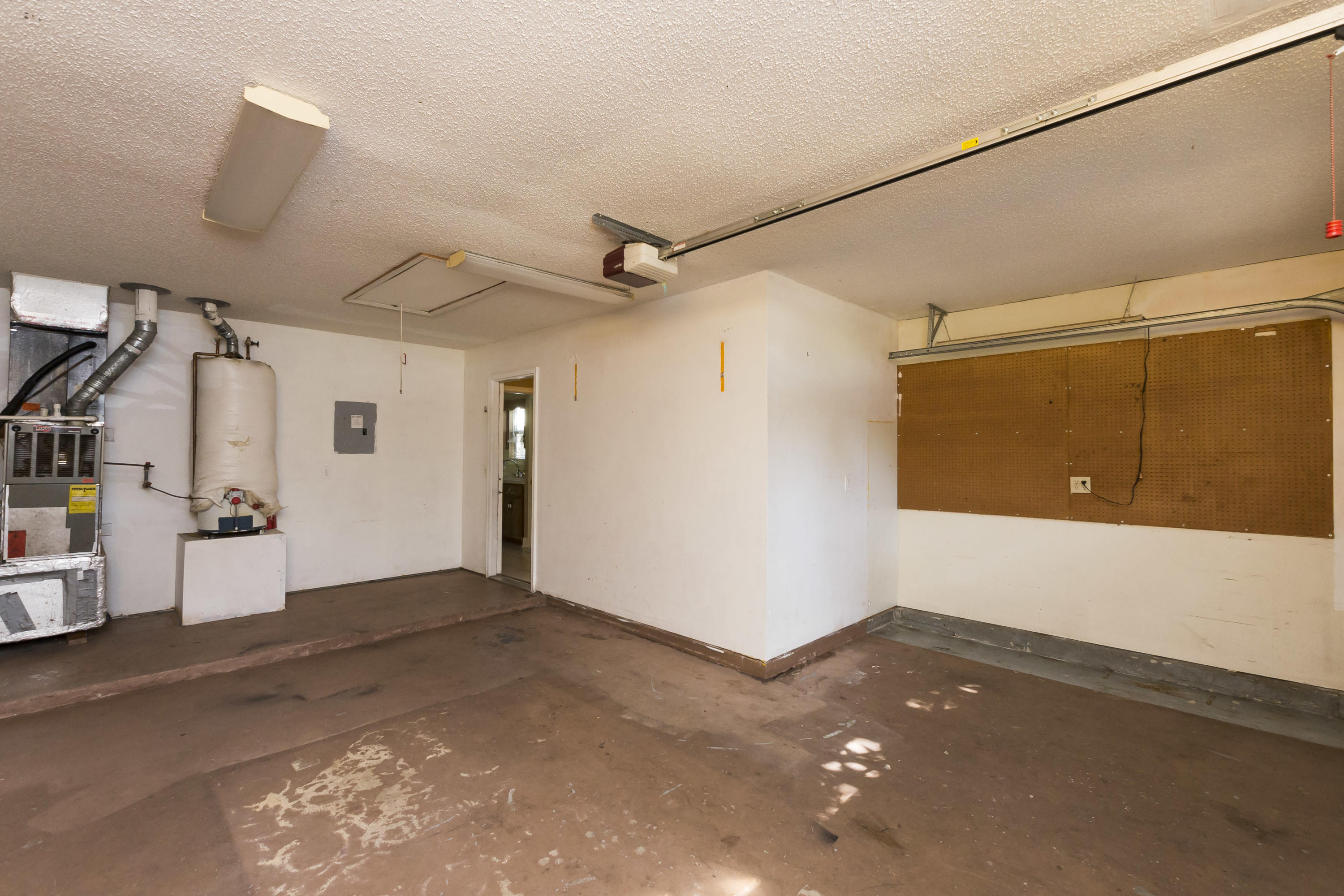 BLUE PINE VILLAGE PH 5 - Residential