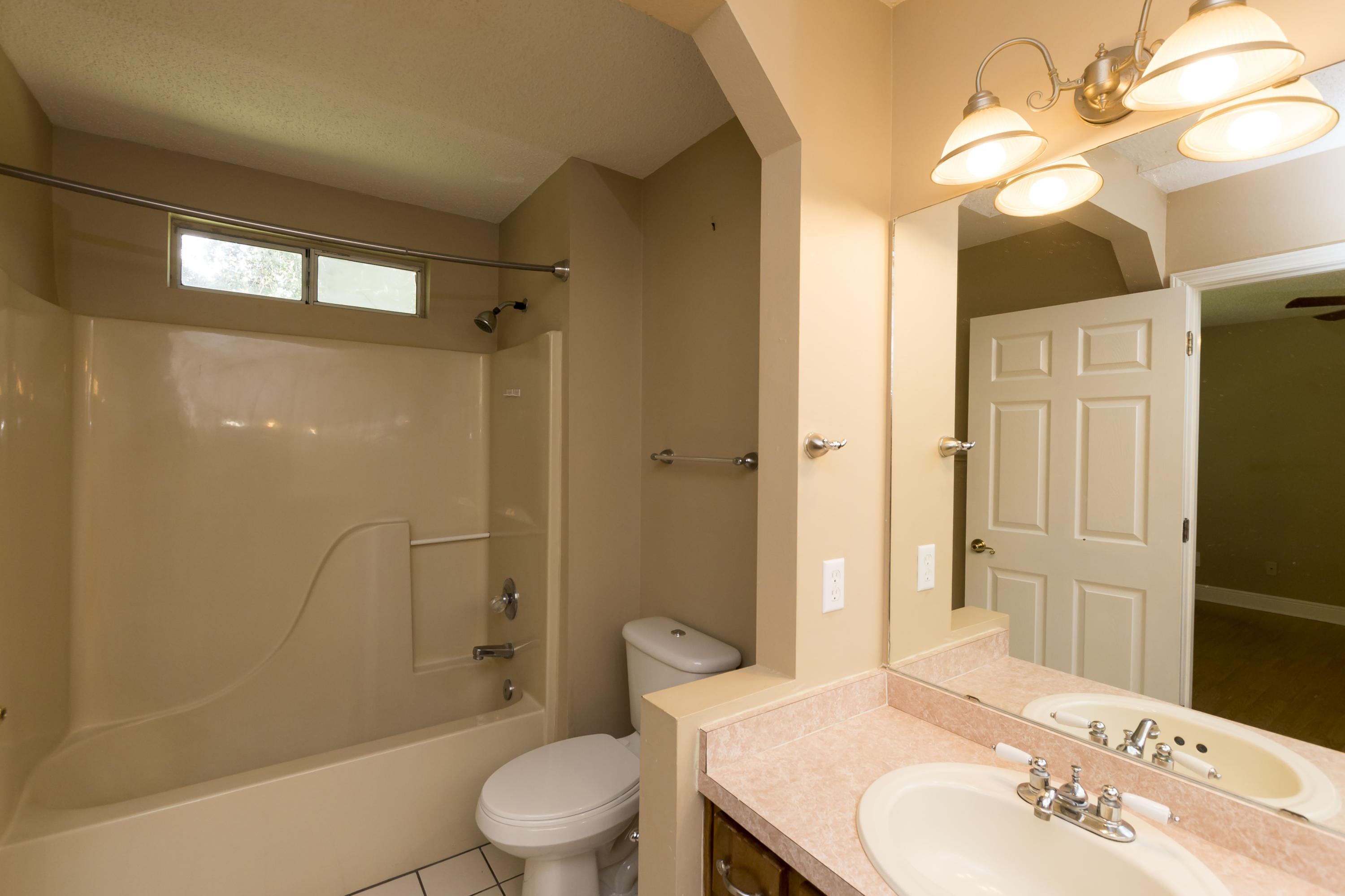 BLUE PINE VILLAGE PH 5 - Residential