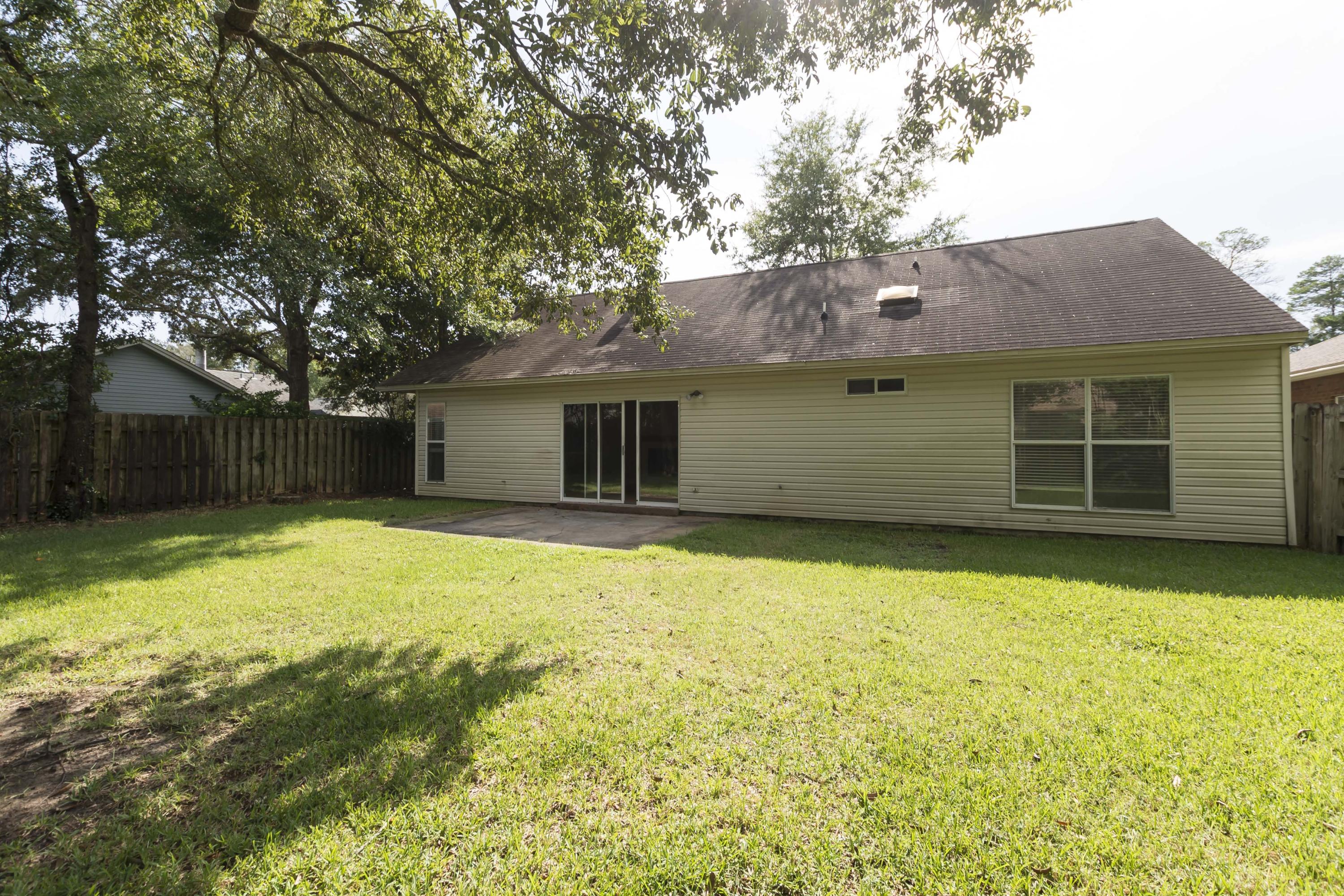 BLUE PINE VILLAGE PH 5 - Residential