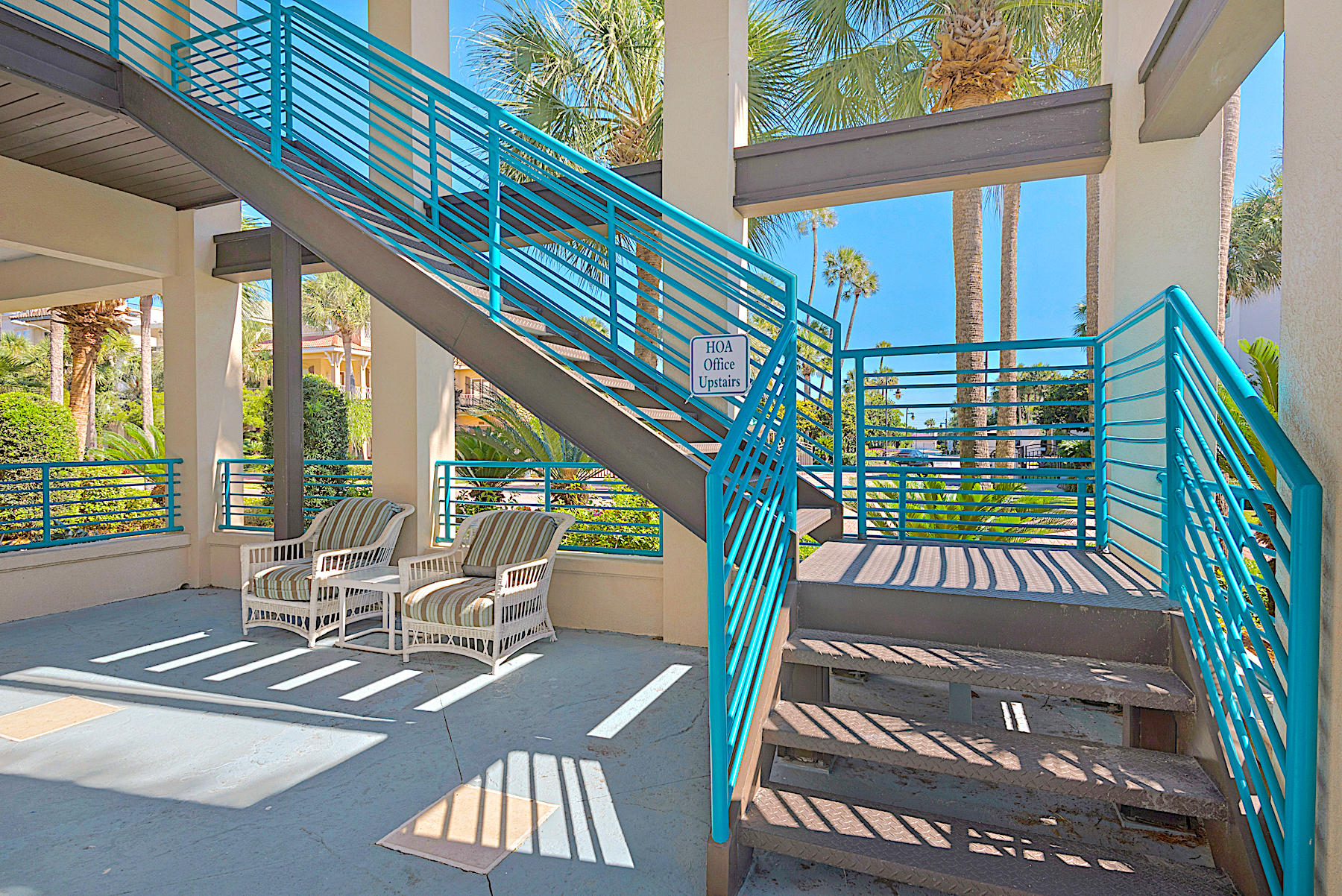 DESTINY BY THE SEA S/D - Residential