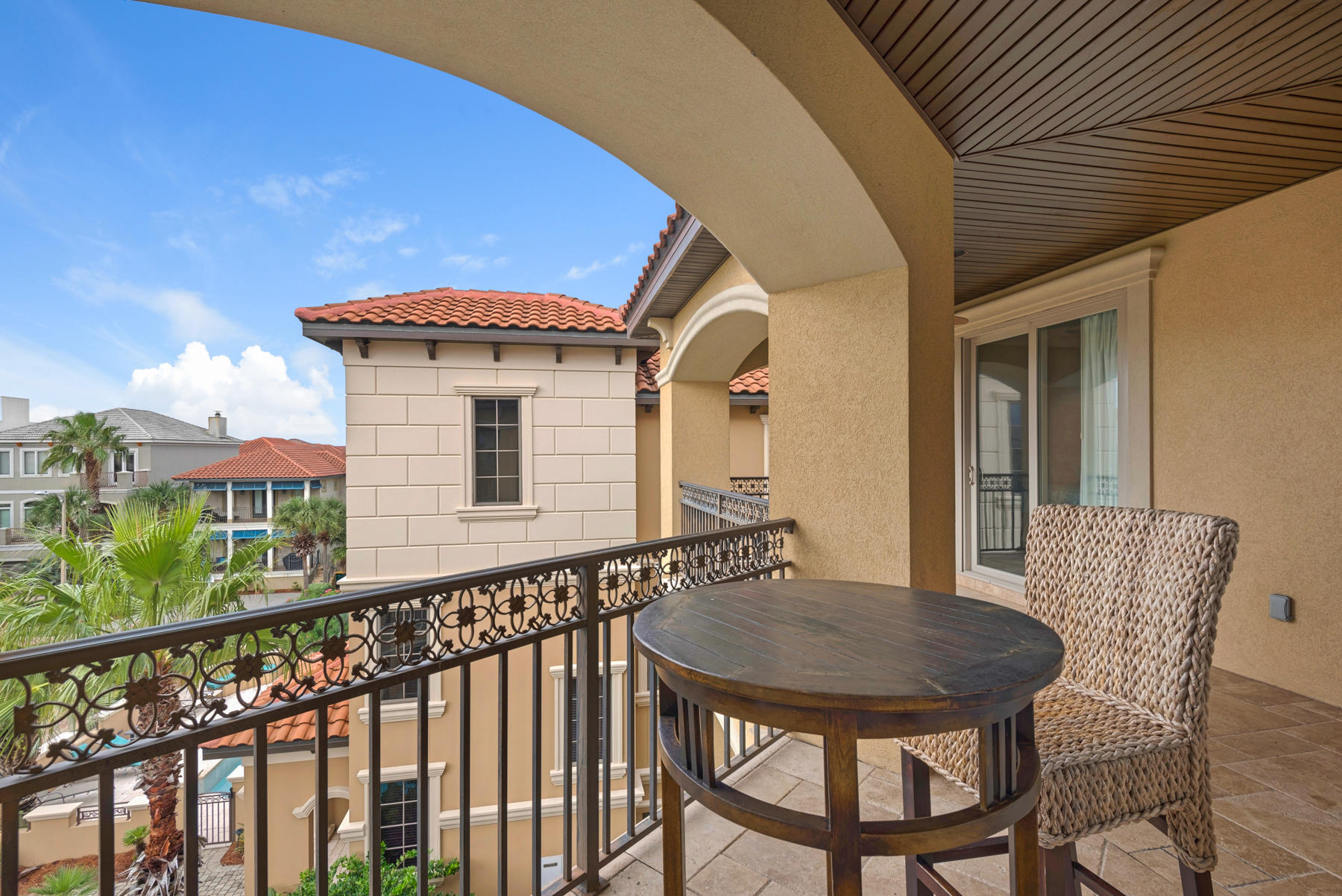 DESTINY BY THE SEA S/D - Residential