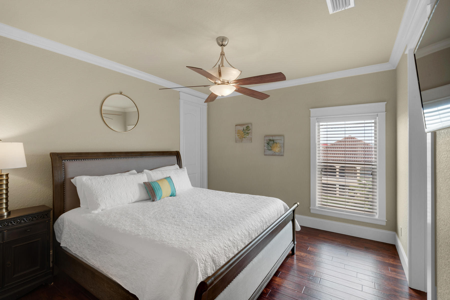 DESTINY BY THE SEA S/D - Residential