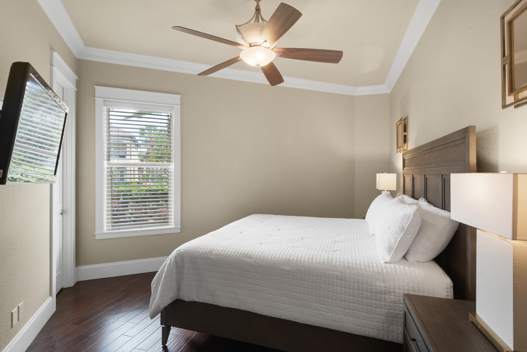 DESTINY BY THE SEA S/D - Residential