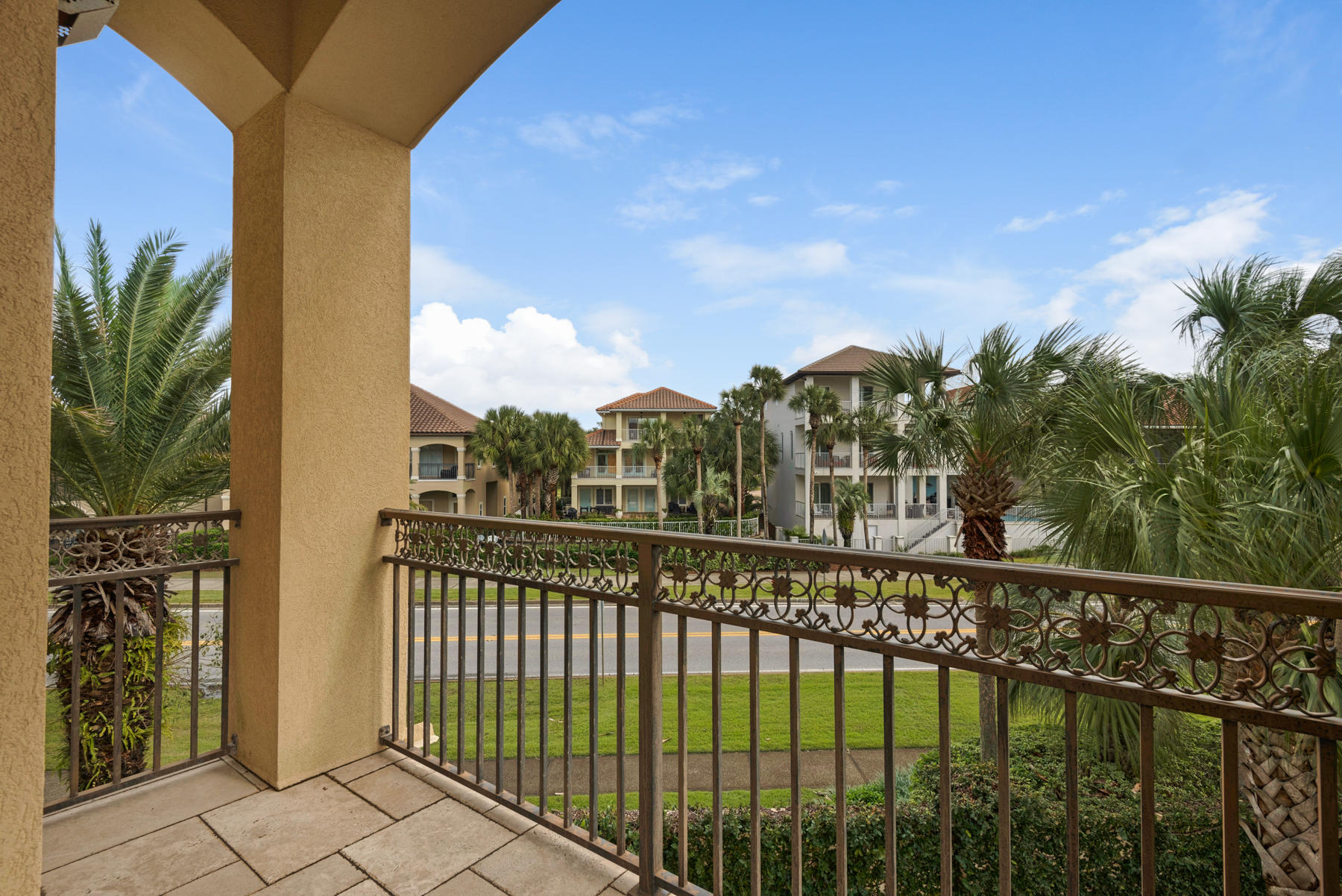 DESTINY BY THE SEA S/D - Residential