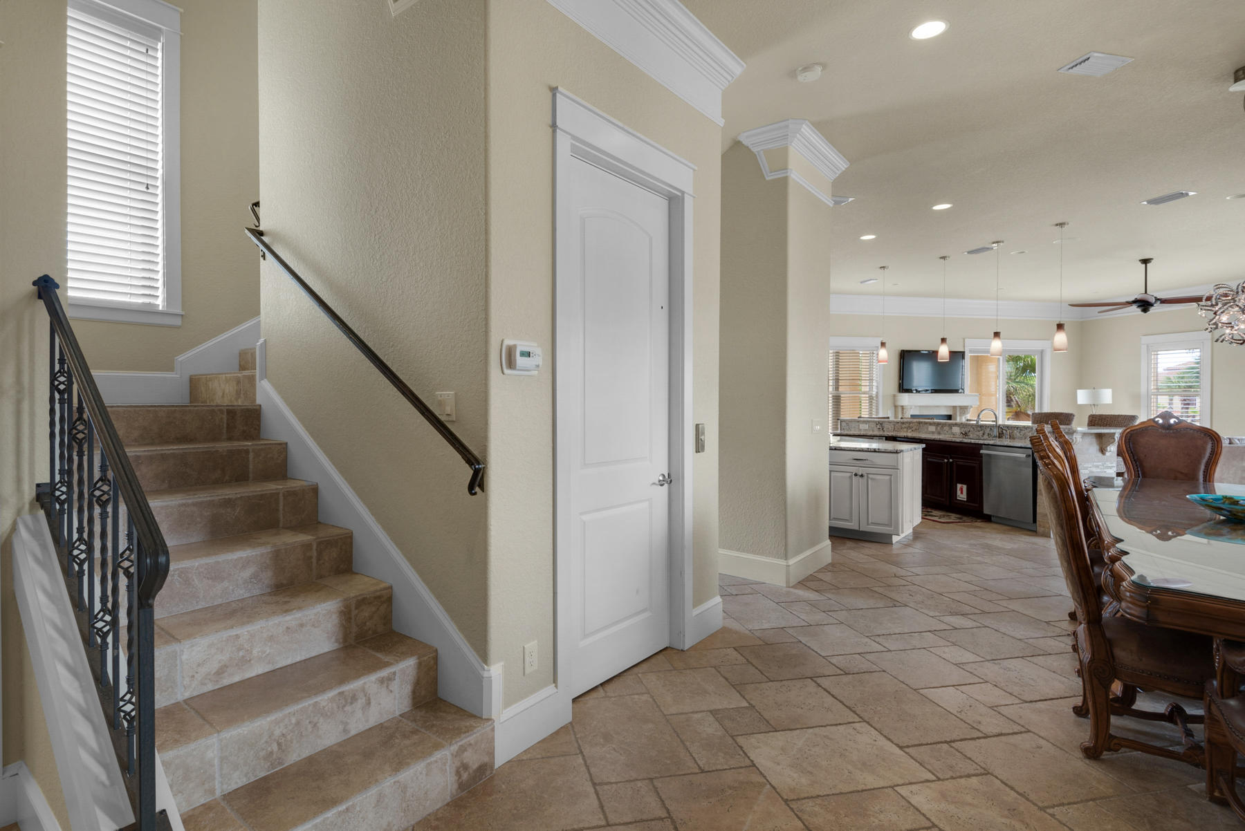 DESTINY BY THE SEA S/D - Residential