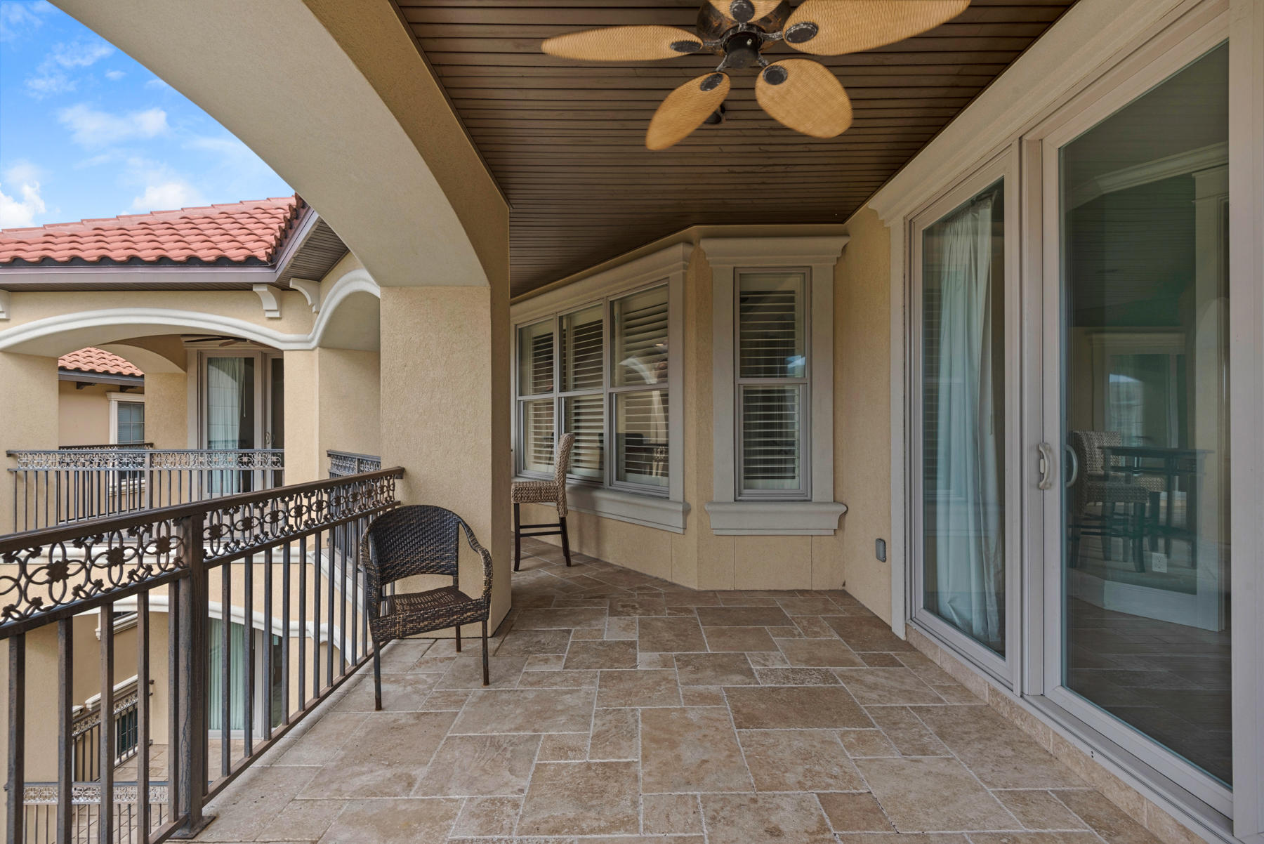 DESTINY BY THE SEA S/D - Residential
